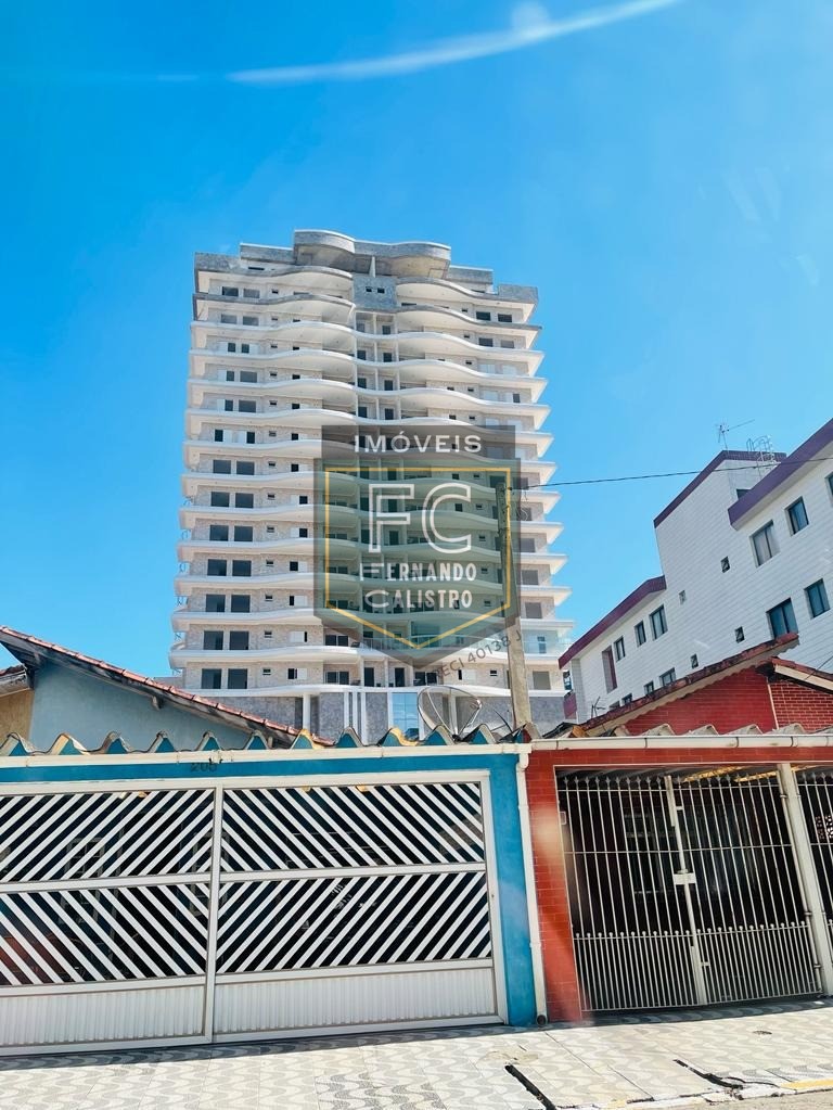Apartamento alto padrão 3 dormitórios (3 suítes), varanda go