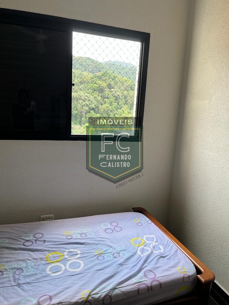 Locação definitiva: apartamento alto padrão 2 dormitórios (1 suíte) c/ vista p/ o mar, 75m², lazer completo frente mar, centro histórico, mongaguá sp