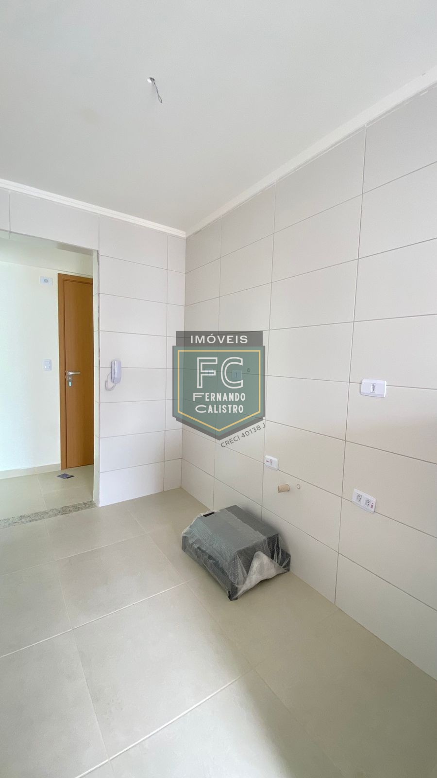 Apartamento novo alto padrão 2 ou 3 dormitórios (1 suite), varanda grill, lazer completo, 2 vagas demarcadas, próx. À praia, v. Tupi, praia grande sp