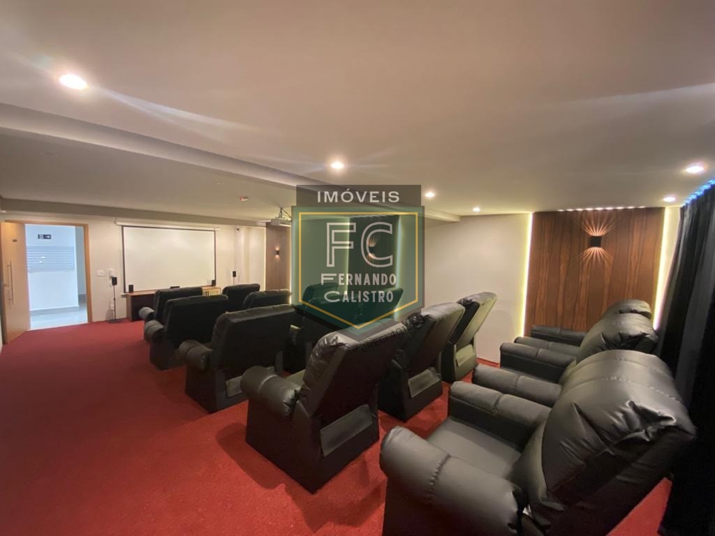 Apartamento novo alto padrão 2 ou 3 dormitórios (1 suite), varanda grill, lazer completo, 2 vagas demarcadas, próx. À praia, v. Tupi, praia grande sp