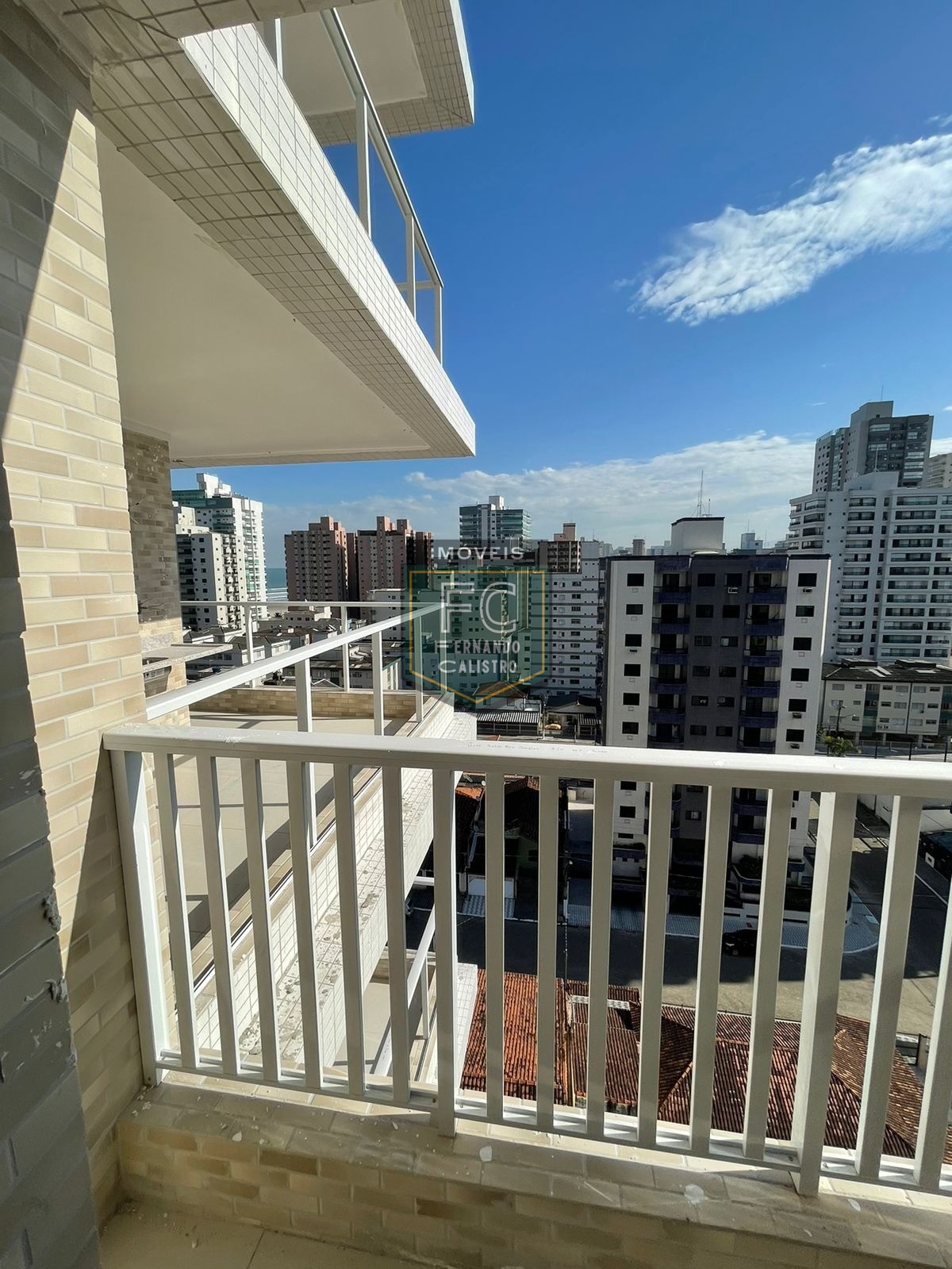 Apartamento alto padrão 2 dormitórios (1 suites), varanda gourmet c/ vista mar, lazer completo, 2 vagas, quadra da praia, guilhermina, praia grande/sp