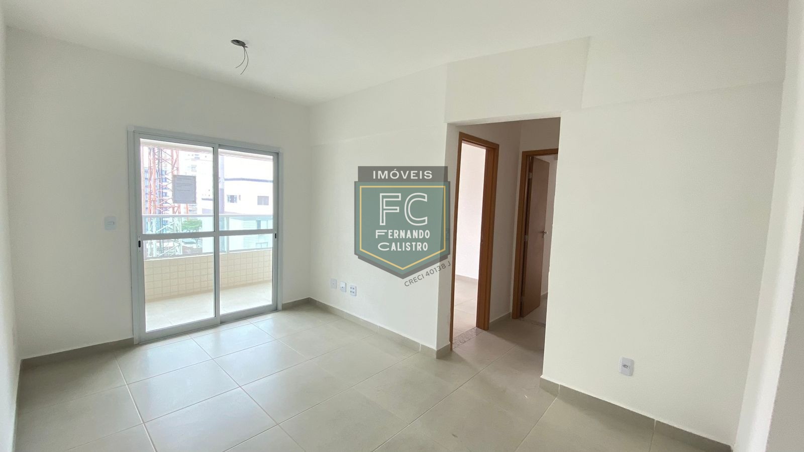 Apartamento novo alto padrão 2 ou 3 dormitórios (1 suite), varanda grill, lazer completo, 2 vagas demarcadas, próx. À praia, v. Tupi, praia grande sp