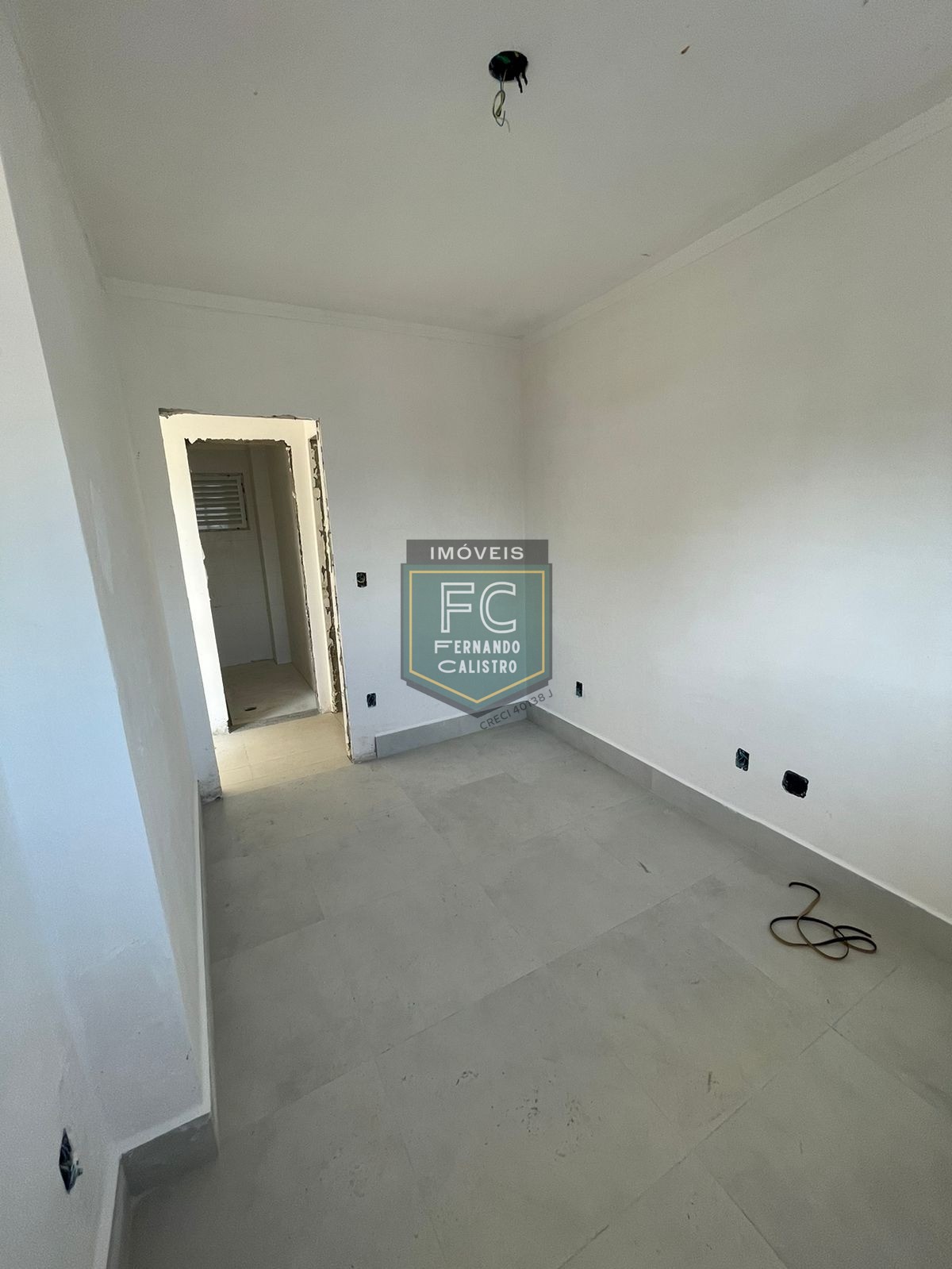 Apartamento alto padrão 2 dormitórios (1 suites), varanda gourmet c/ vista mar, lazer completo, 2 vagas, quadra da praia, guilhermina, praia grande/sp