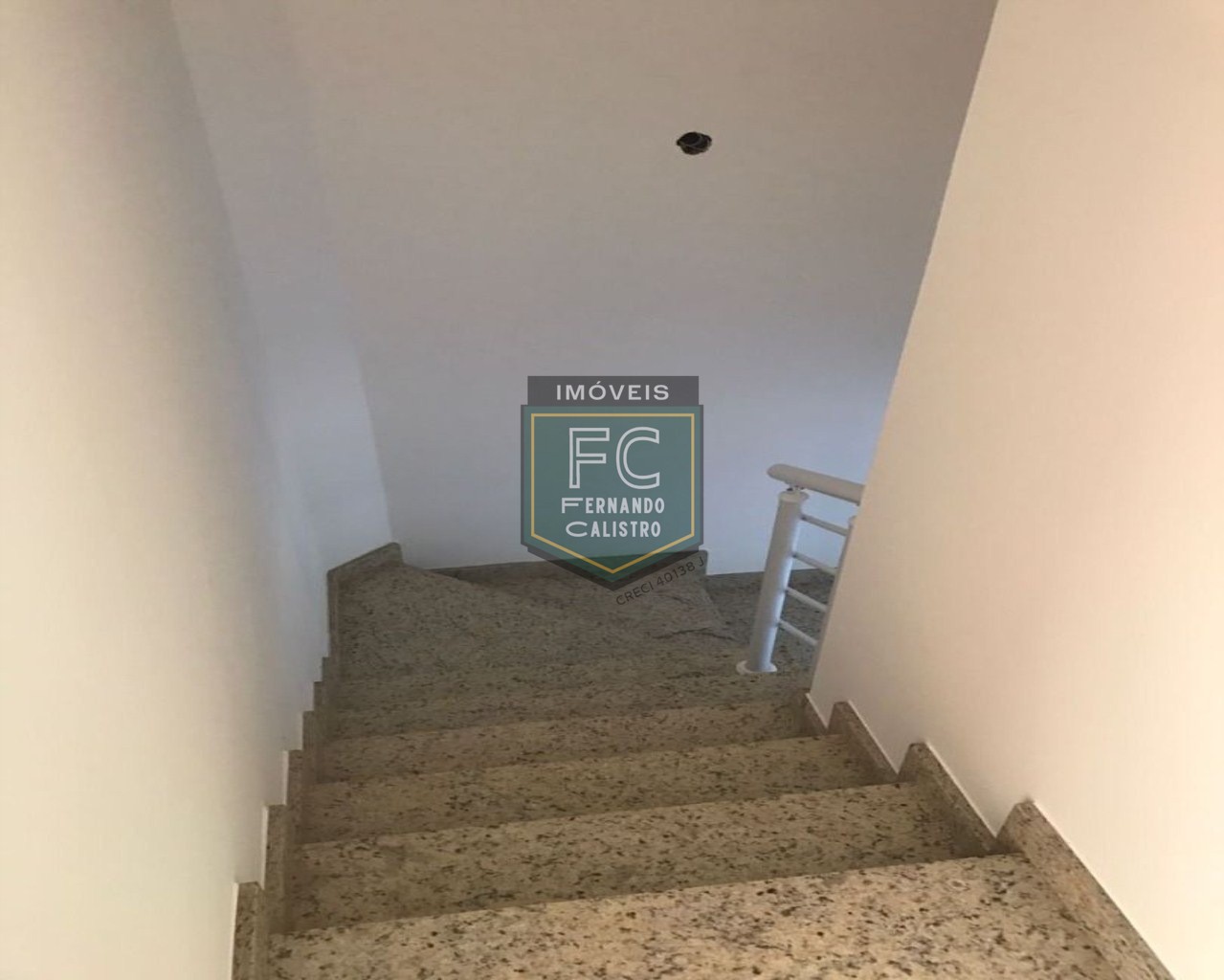 Casas novas 2 dormitórios em condomínio fechado com excelent - foto 3