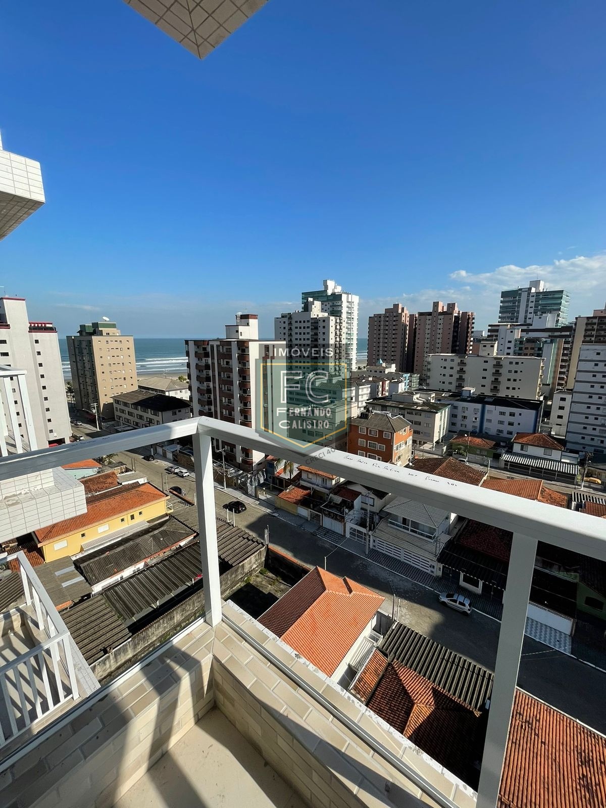Apartamento alto padrão 2 dormitórios (1 suites), varanda gourmet c/ vista mar, lazer completo, 2 vagas, quadra da praia, guilhermina, praia grande/sp
