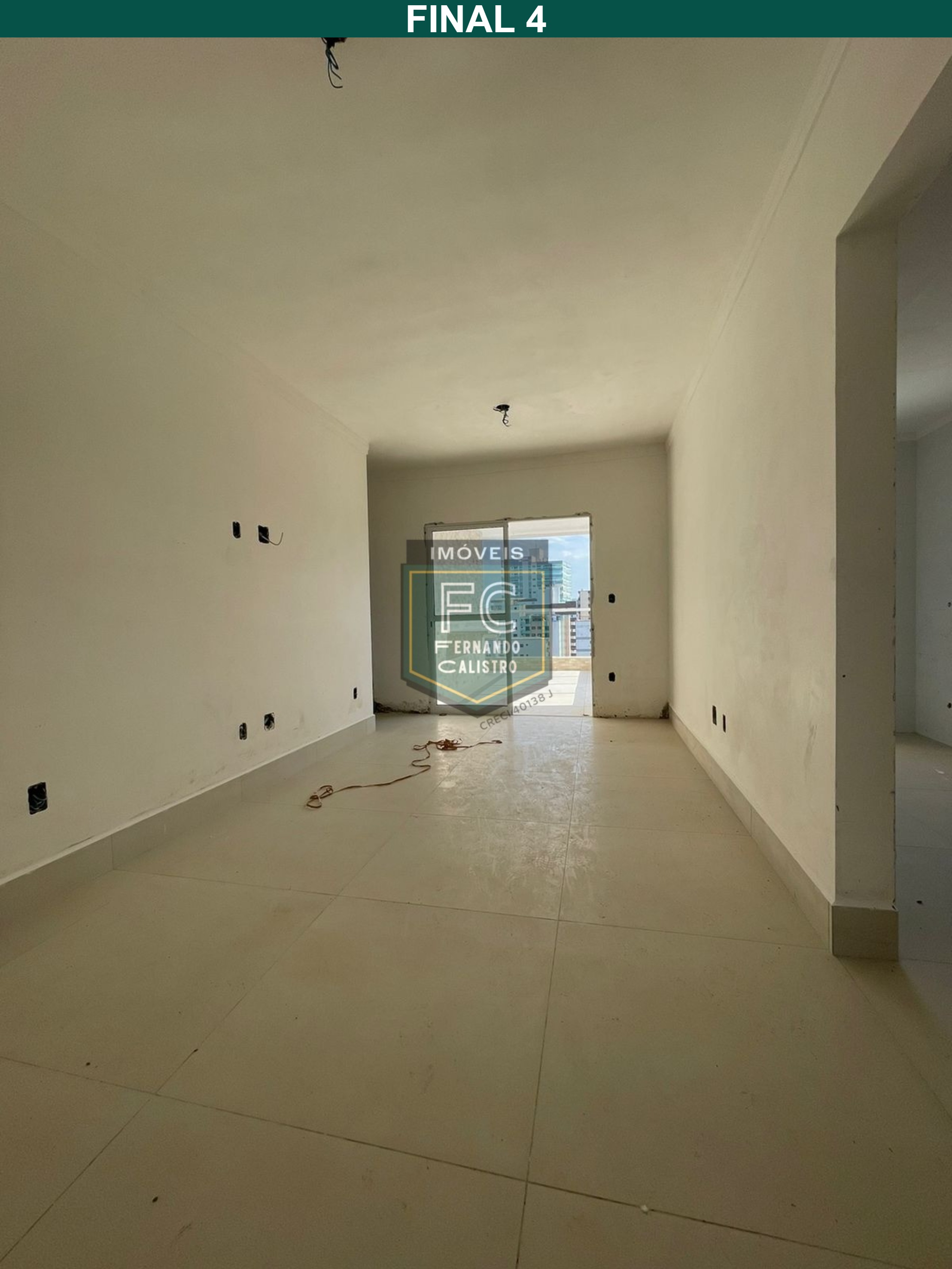 Apartamento alto padrão 2 dormitórios (1 suites), varanda gourmet c/ vista mar, lazer completo, 2 vagas, quadra da praia, guilhermina, praia grande/sp