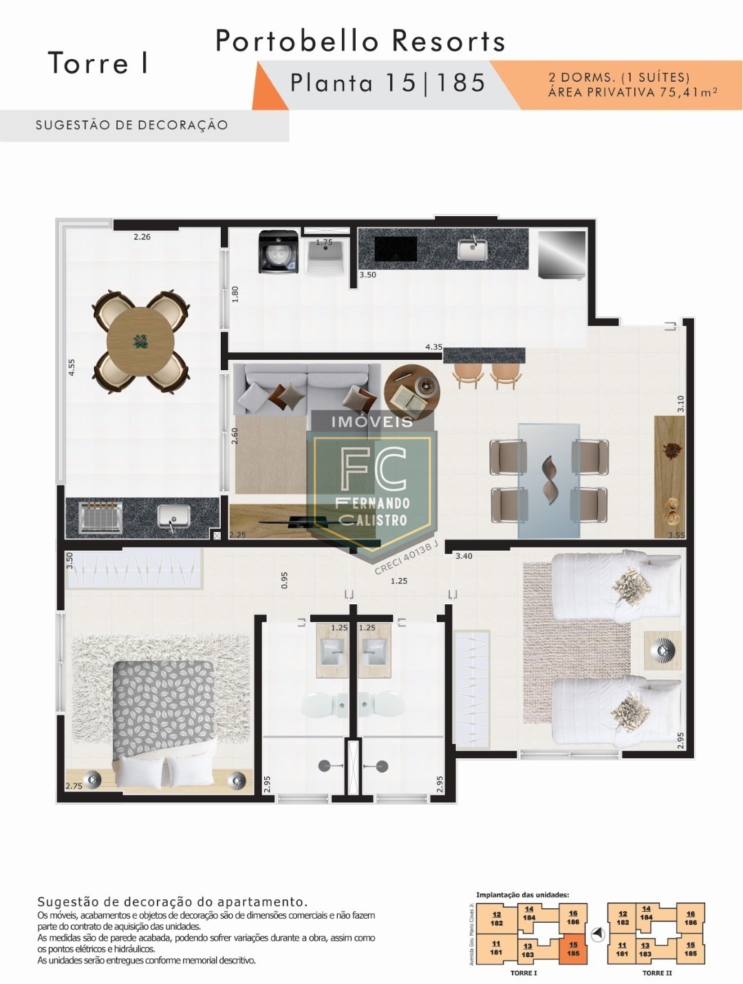 Apartamento alto padrão 2 dormitórios (1 suíte), varanda gourmet c/ vista p/ o mar, condominio frente ao mar c/ lazer de clube, centro, mongaguá/sp
