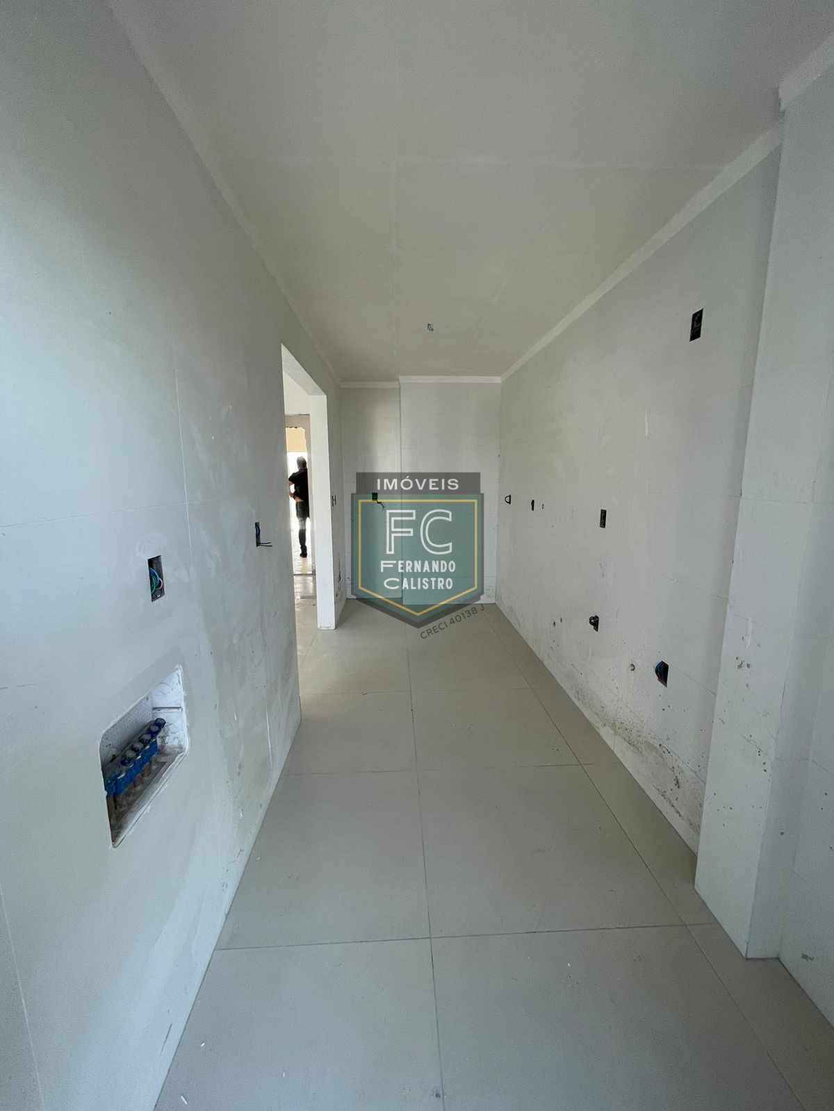 Apartamento alto padrão 3 dormitórios (3 suítes), varanda gourmet c/ vista mar, lazer completo, 2 vagas, quadra da praia, guilhermina, praia grande/sp