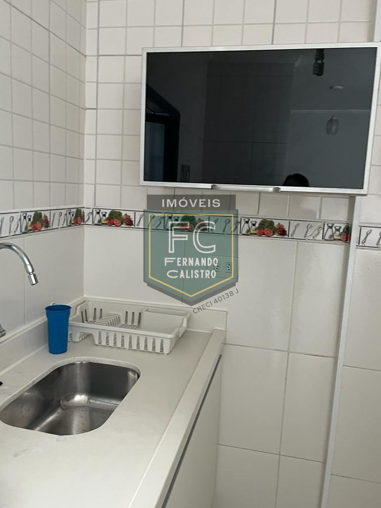 Locação definitiva: apartamento alto padrão 2 dormitórios (1 suíte) c/ vista p/ o mar, 75m², lazer completo frente mar, centro histórico, mongaguá sp
