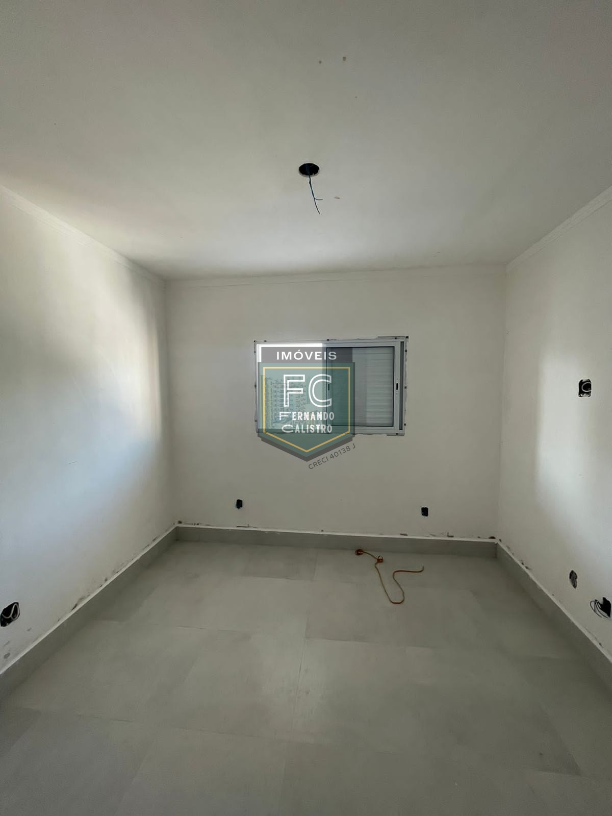 Apartamento alto padrão 3 dormitórios (3 suítes), varanda gourmet c/ vista mar, lazer completo, 2 vagas, quadra da praia, guilhermina, praia grande/sp