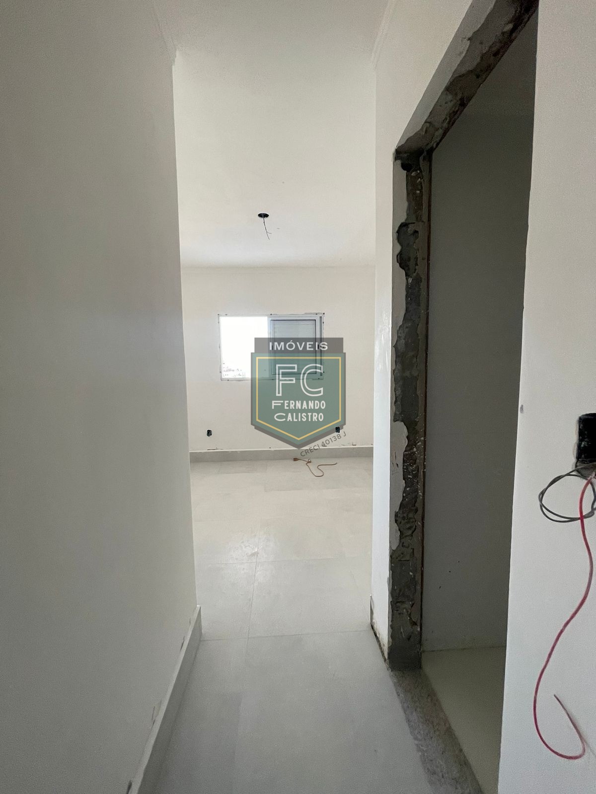 Apartamento alto padrão 3 dormitórios (3 suítes), varanda gourmet c/ vista mar, lazer completo, 2 vagas, quadra da praia, guilhermina, praia grande/sp