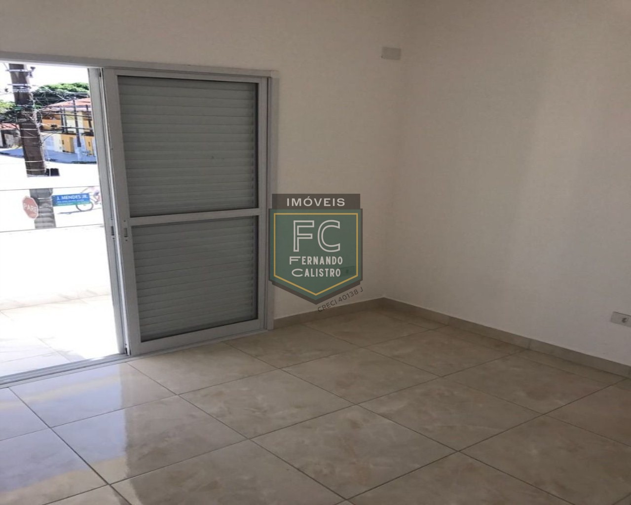 Casas novas 2 dormitórios em condomínio fechado com excelent - foto 9