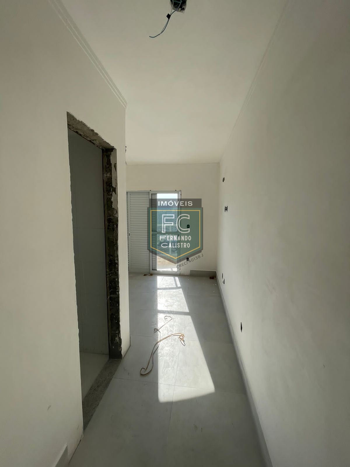Apartamento alto padrão 2 dormitórios (1 suites), varanda gourmet c/ vista mar, lazer completo, 2 vagas, quadra da praia, guilhermina, praia grande/sp