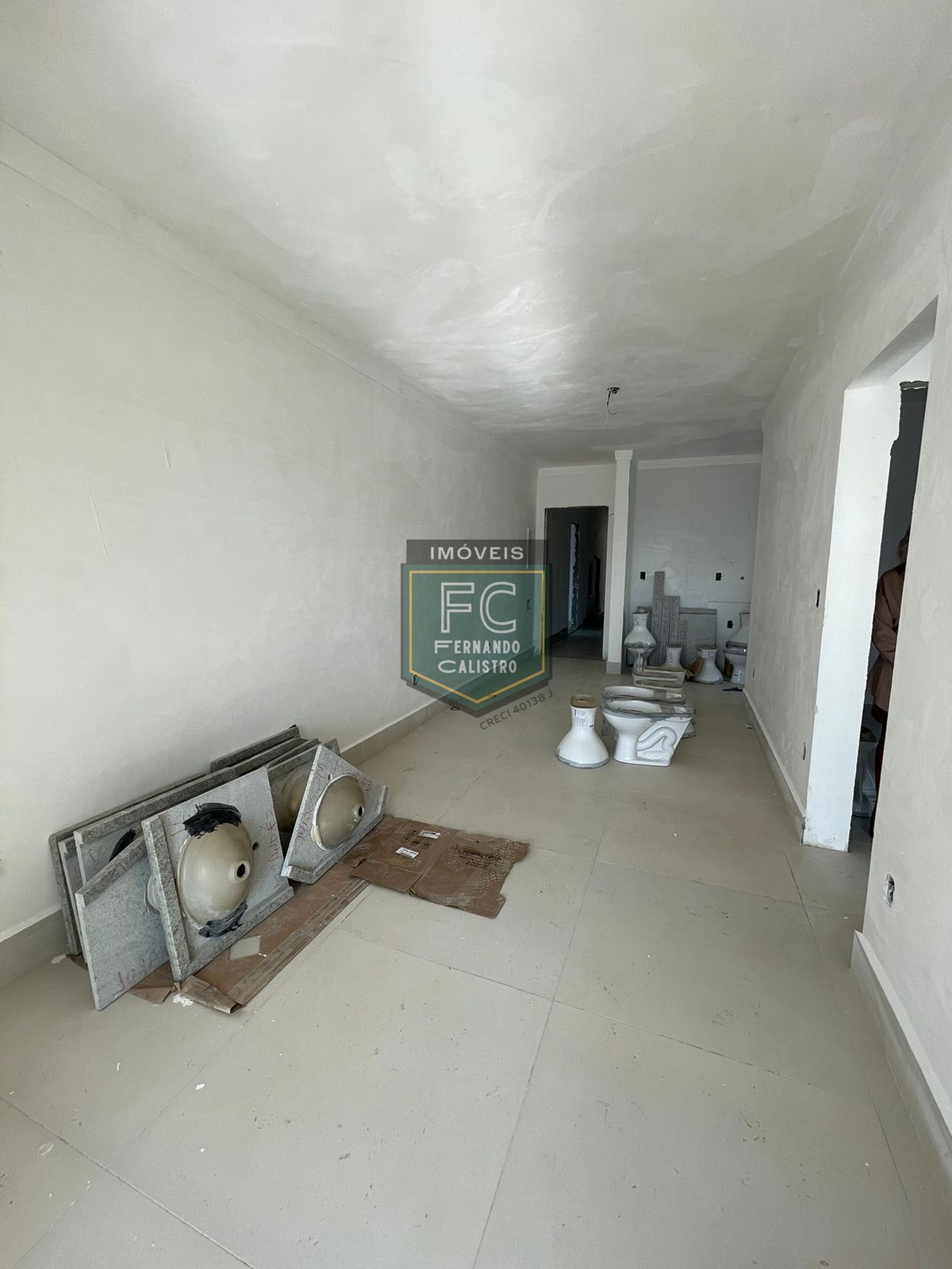 Apartamento alto padrão 2 dormitórios (1 suites), varanda gourmet c/ vista mar, lazer completo, 2 vagas, quadra da praia, guilhermina, praia grande/sp