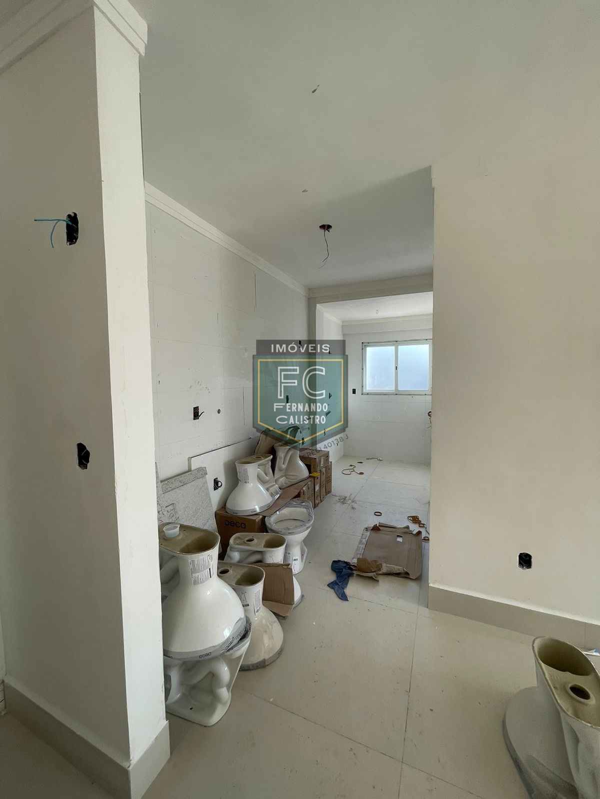 Apartamento alto padrão 2 dormitórios (1 suites), varanda gourmet c/ vista mar, lazer completo, 2 vagas, quadra da praia, guilhermina, praia grande/sp