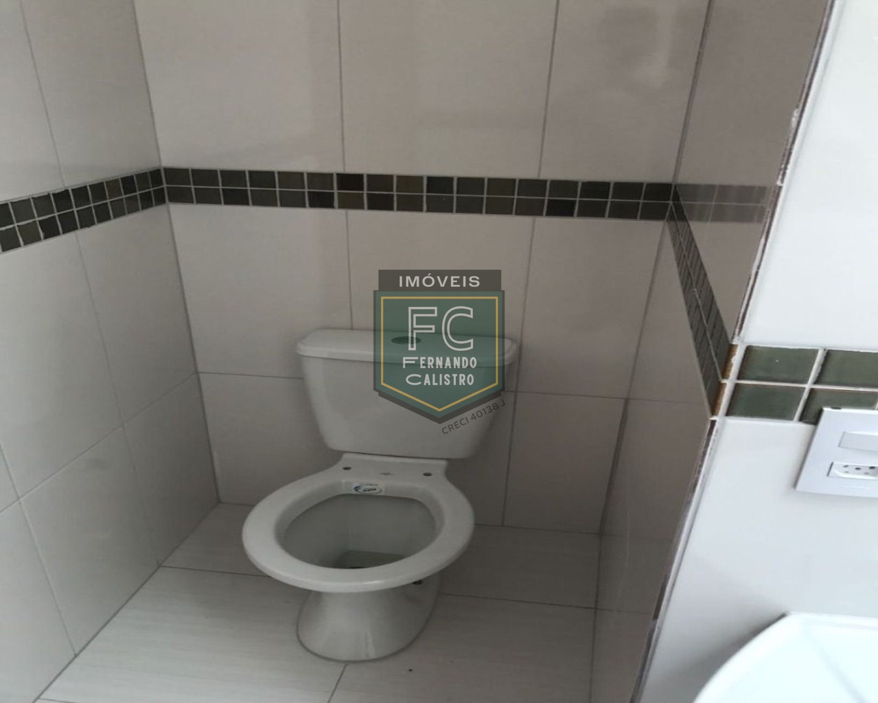 Casas novas 2 dormitórios em condomínio fechado com excelent - foto 13