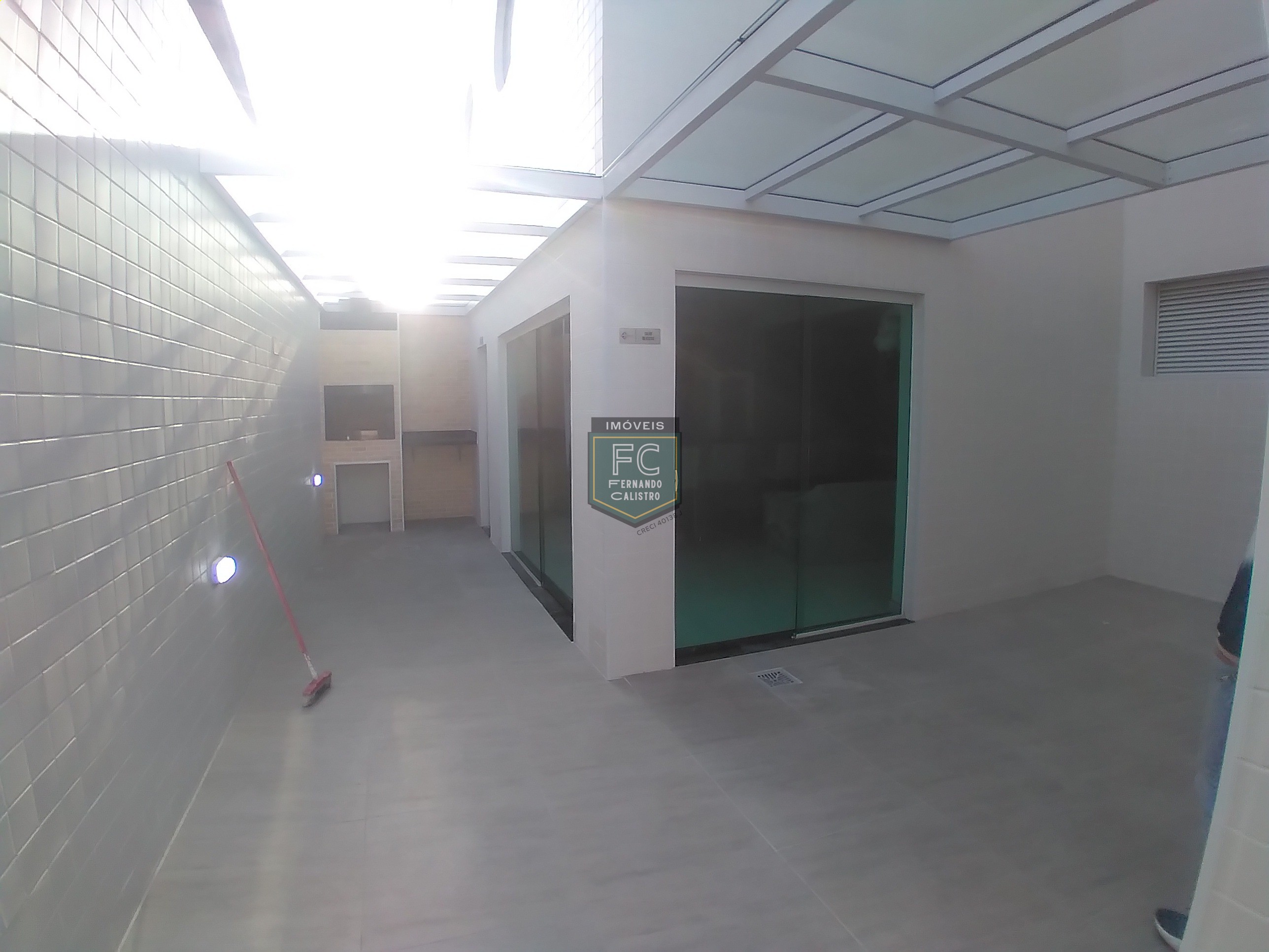 Apartamentos 2 dormitórios (1 suíte), varanda gourmet c/ vista p/ o mar, condomínio lazer completo frente ao mar, vila atlantica, mongaguá - sp