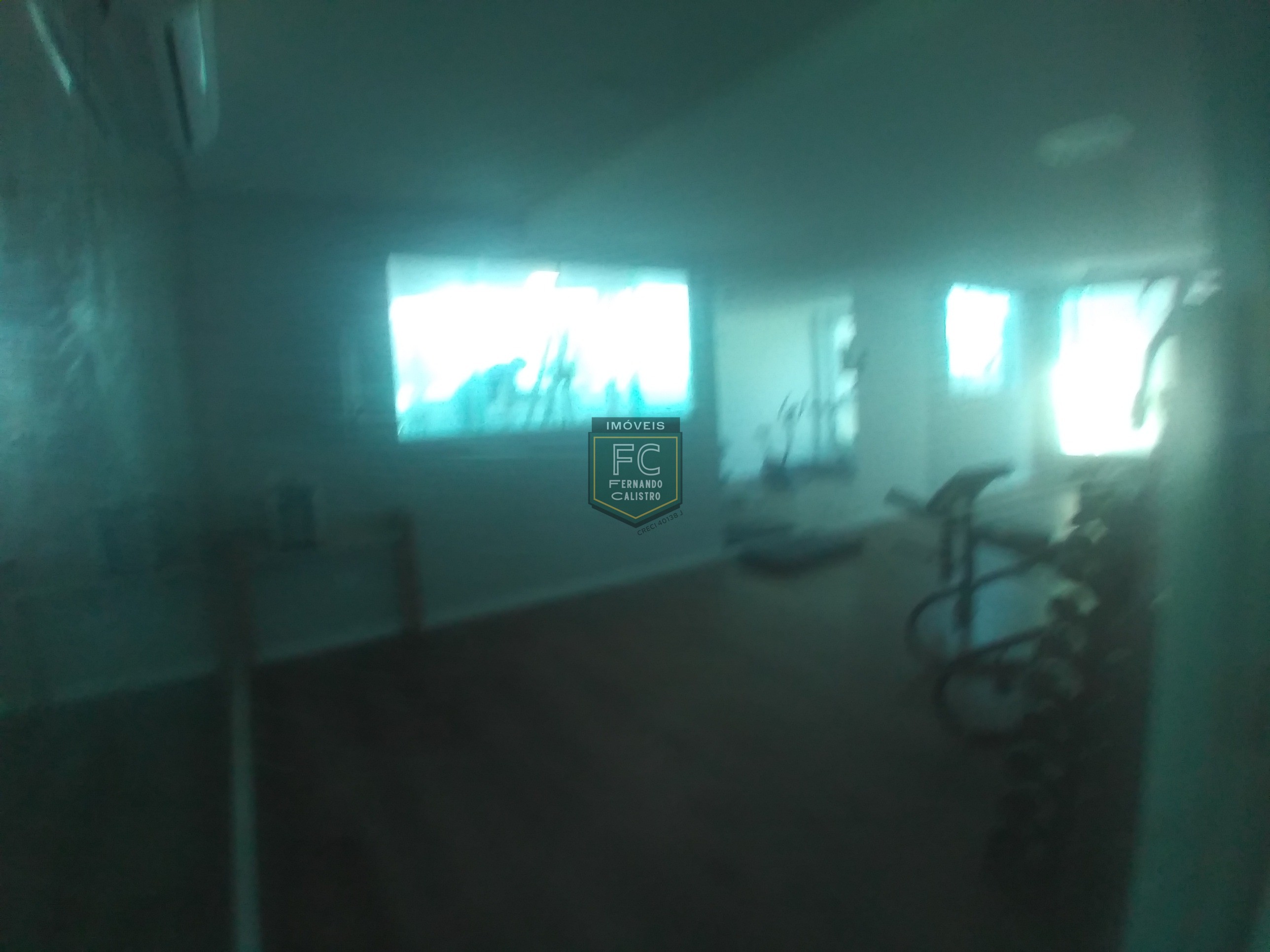 Apartamentos 2 dormitórios (1 suíte), varanda gourmet c/ vista p/ o mar, condomínio lazer completo frente ao mar, vila atlantica, mongaguá - sp