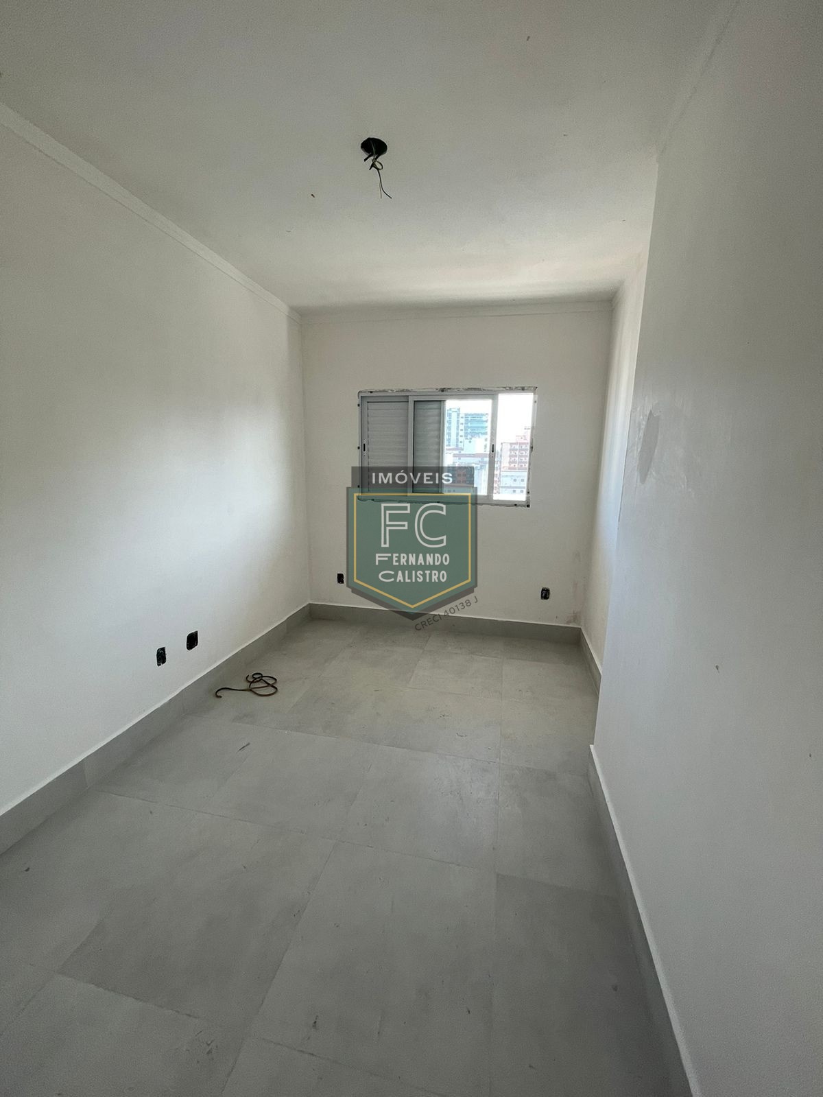 Apartamento alto padrão 2 dormitórios (1 suites), varanda gourmet c/ vista mar, lazer completo, 2 vagas, quadra da praia, guilhermina, praia grande/sp