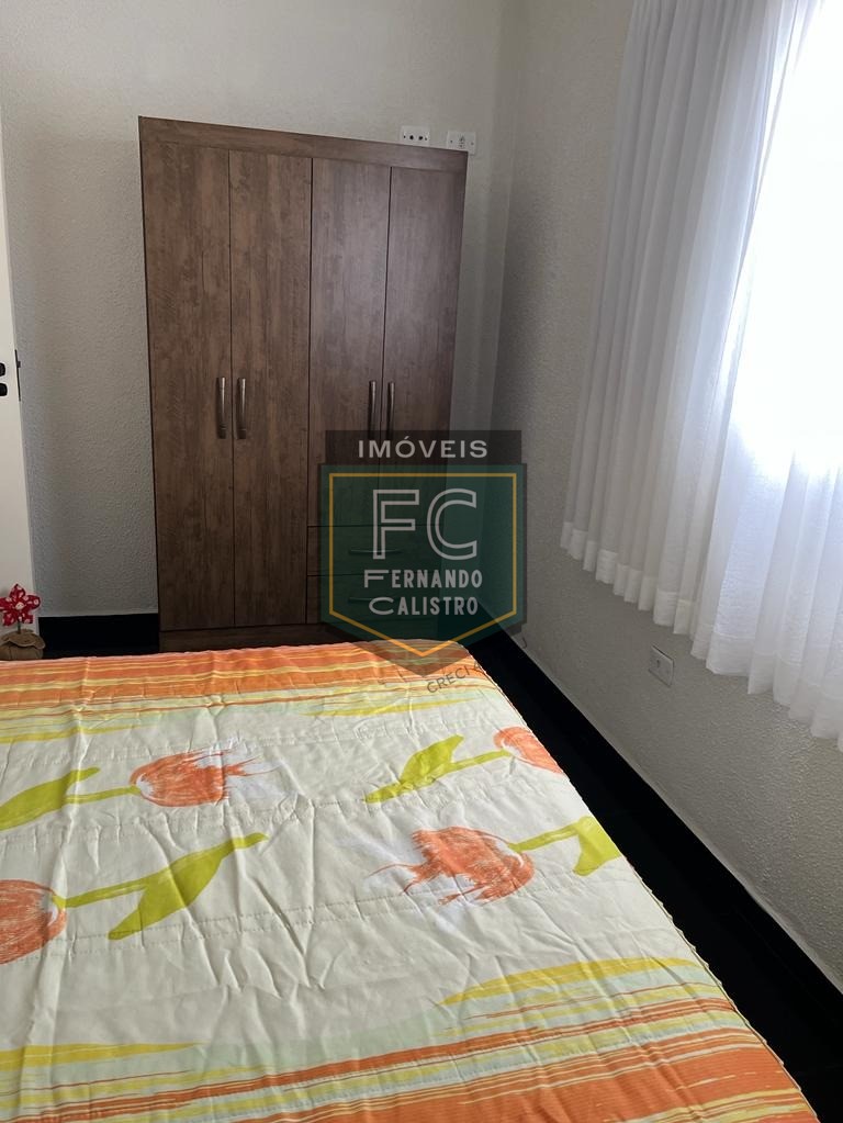 Locação definitiva: apartamento alto padrão 2 dormitórios (1 suíte) c/ vista p/ o mar, 75m², lazer completo frente mar, centro histórico, mongaguá sp