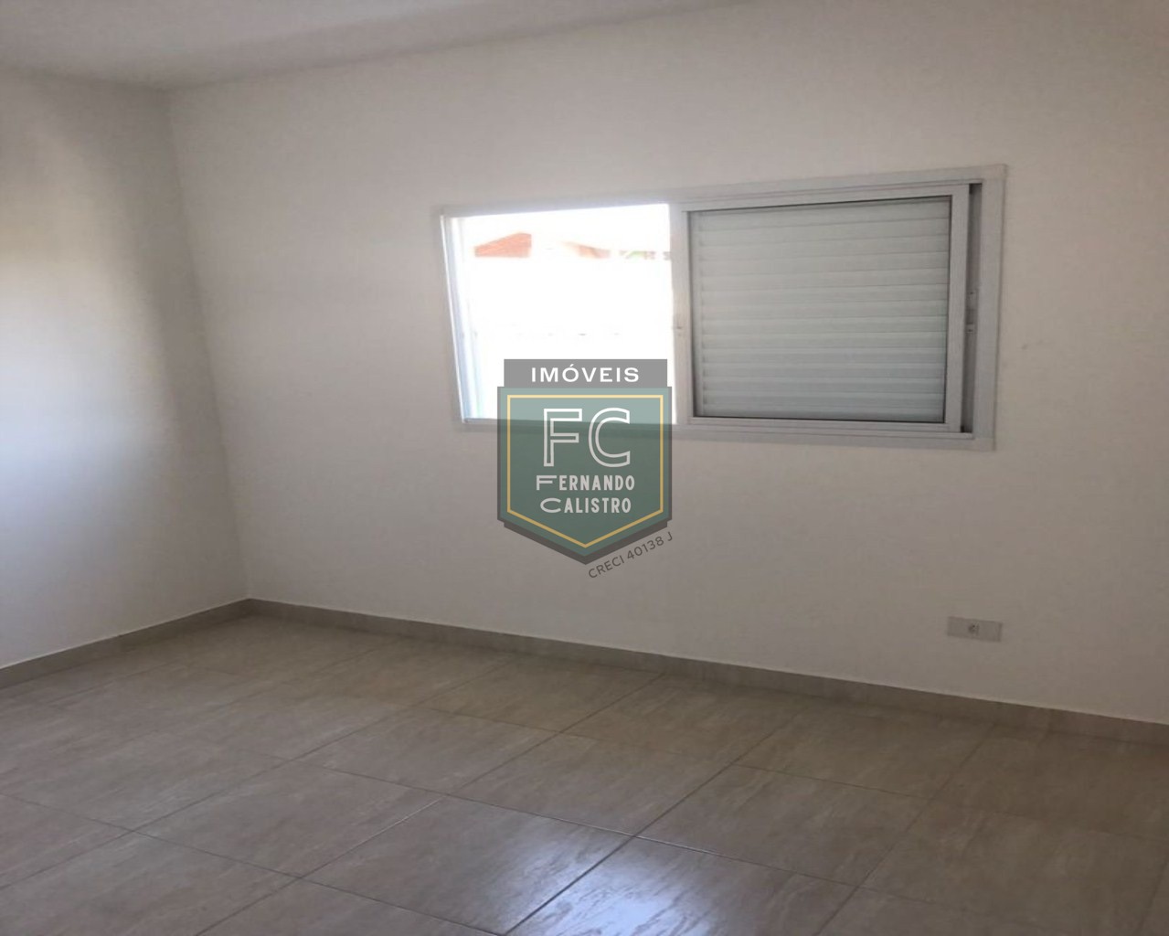 Casas novas 2 dormitórios em condomínio fechado com excelente padrão, financiamento bancário, local top, tude bastos (sítio do campo), praia grande/sp - foto 19