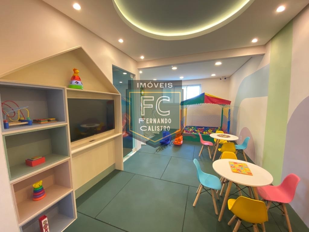 Apartamento novo alto padrão 2 ou 3 dormitórios (1 suite), varanda grill, lazer completo, 2 vagas demarcadas, próx. À praia, v. Tupi, praia grande sp