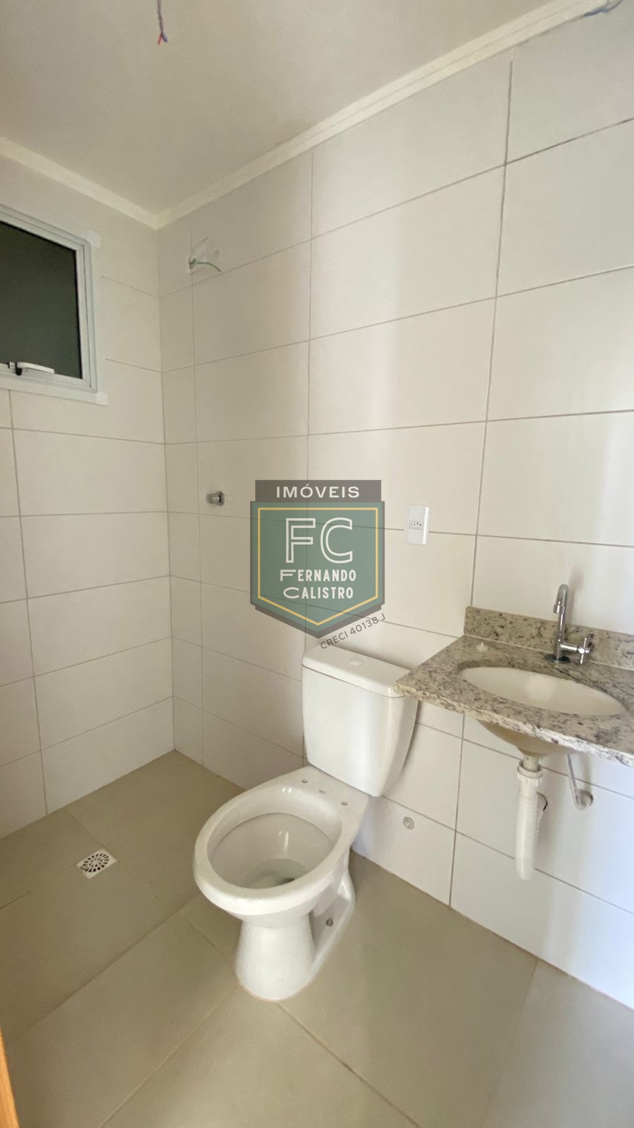 Apartamento novo alto padrão 2 ou 3 dormitórios (1 suite), varanda grill, lazer completo, 2 vagas demarcadas, próx. À praia, v. Tupi, praia grande sp