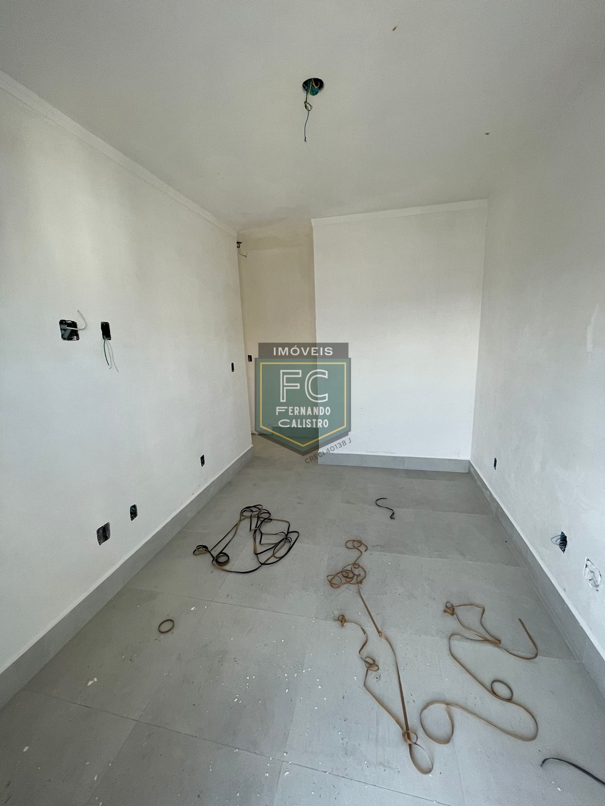 Apartamento alto padrão 2 dormitórios (1 suites), varanda gourmet c/ vista mar, lazer completo, 2 vagas, quadra da praia, guilhermina, praia grande/sp