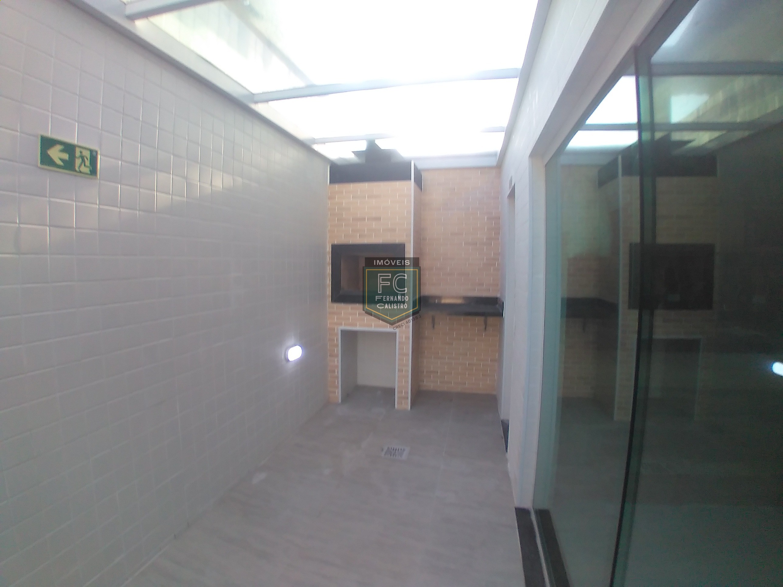 Apartamentos 2 dormitórios (1 suíte), varanda gourmet c/ vista p/ o mar, condomínio lazer completo frente ao mar, vila atlantica, mongaguá - sp