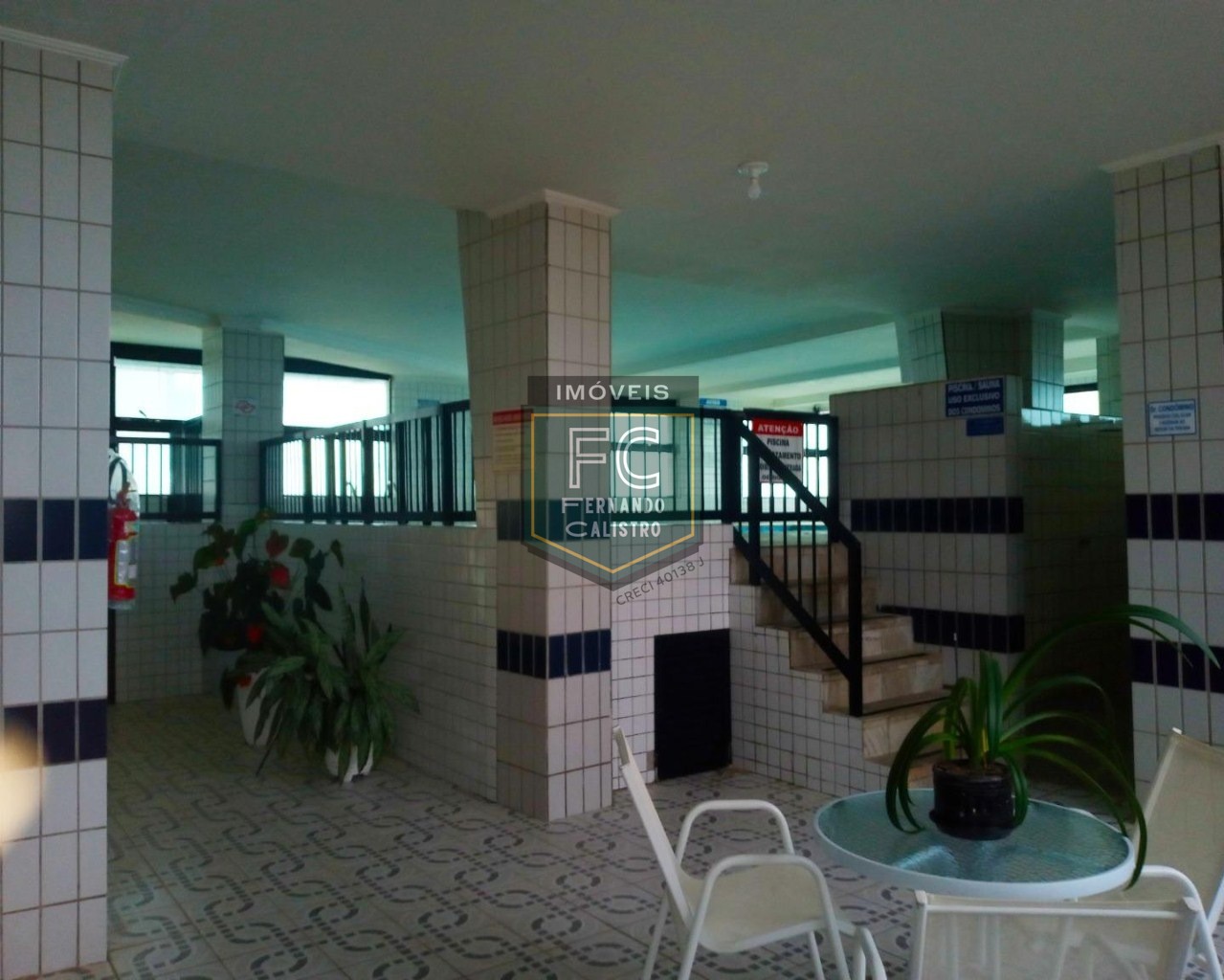 Locação definitiva: apartamento alto padrão 2 dormitórios (1 suíte) c/ vista p/ o mar, 75m², lazer completo frente mar, centro histórico, mongaguá sp