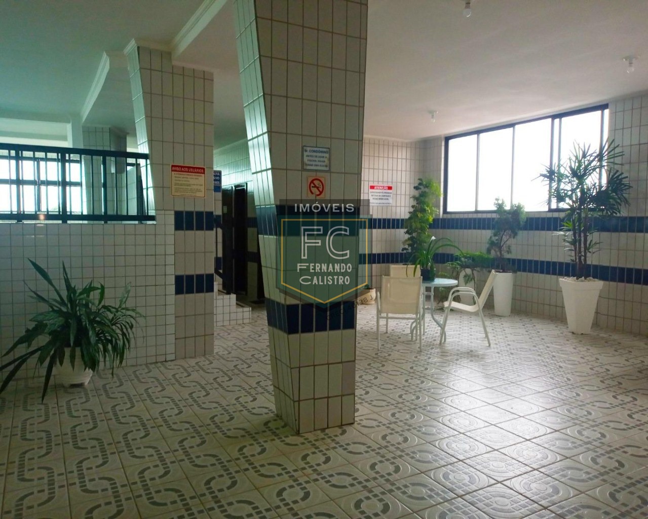 Locação definitiva: apartamento alto padrão 2 dormitórios (1 suíte) c/ vista p/ o mar, 75m², lazer completo frente mar, centro histórico, mongaguá sp