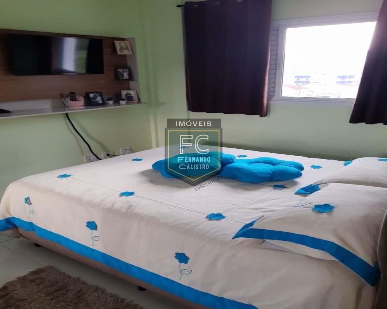 Apartamento 2 dormitórios planejado, varanda gourmet c/ vista p/ o mar, 65m², lazer completo no condomínio, financia, local nobre, centro, mongaguá sp