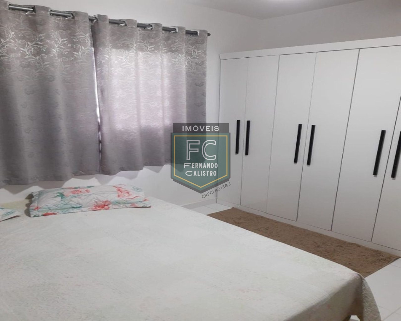 Apartamento 2 dormitórios planejado, varanda gourmet c/ vista p/ o mar, 65m², lazer completo no condomínio, financia, local nobre, centro, mongaguá sp