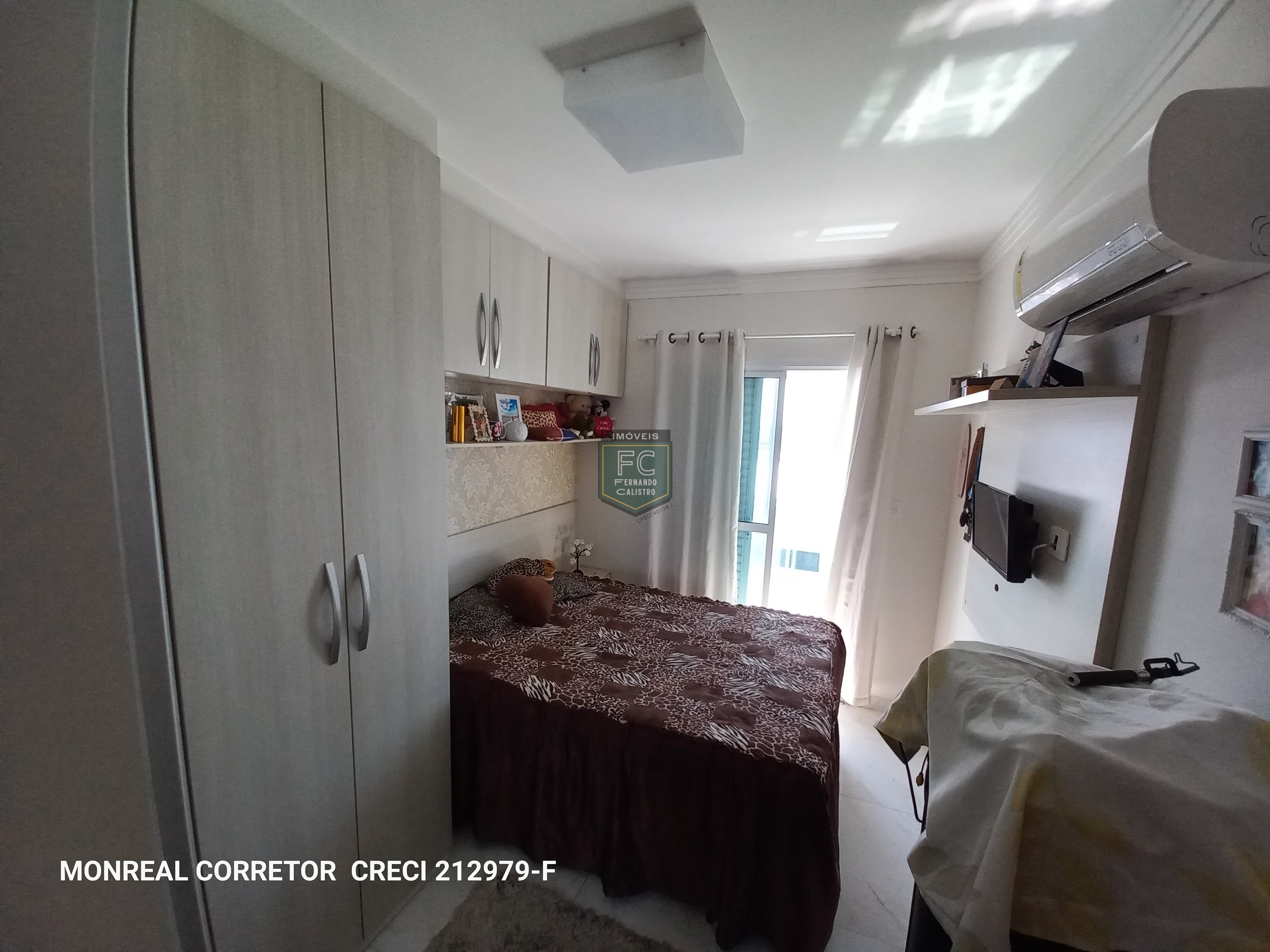 Apartamento alto padrão 3 dormitórios (1 suíte), varanda gourmet c/ churrasqueira, vista mar, condomínio c/ lazer completo, caiçara, praia grande sp