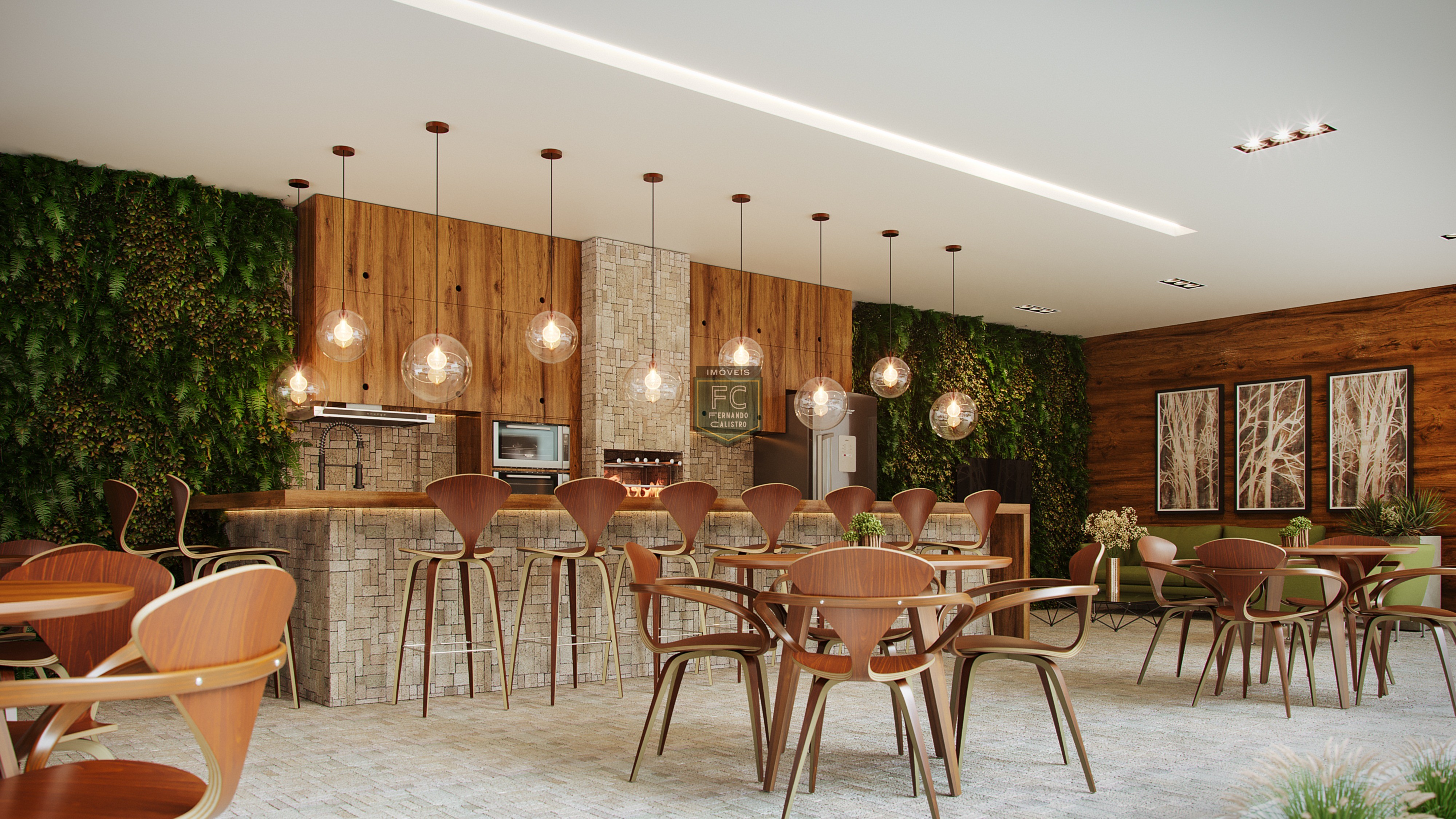 Apartamento 2 dormitórios (1 suíte) altíssimo padrão em obras, varanda gourmet vista mar, financia/permuta, local nobre, centro histórico mongaguá sp