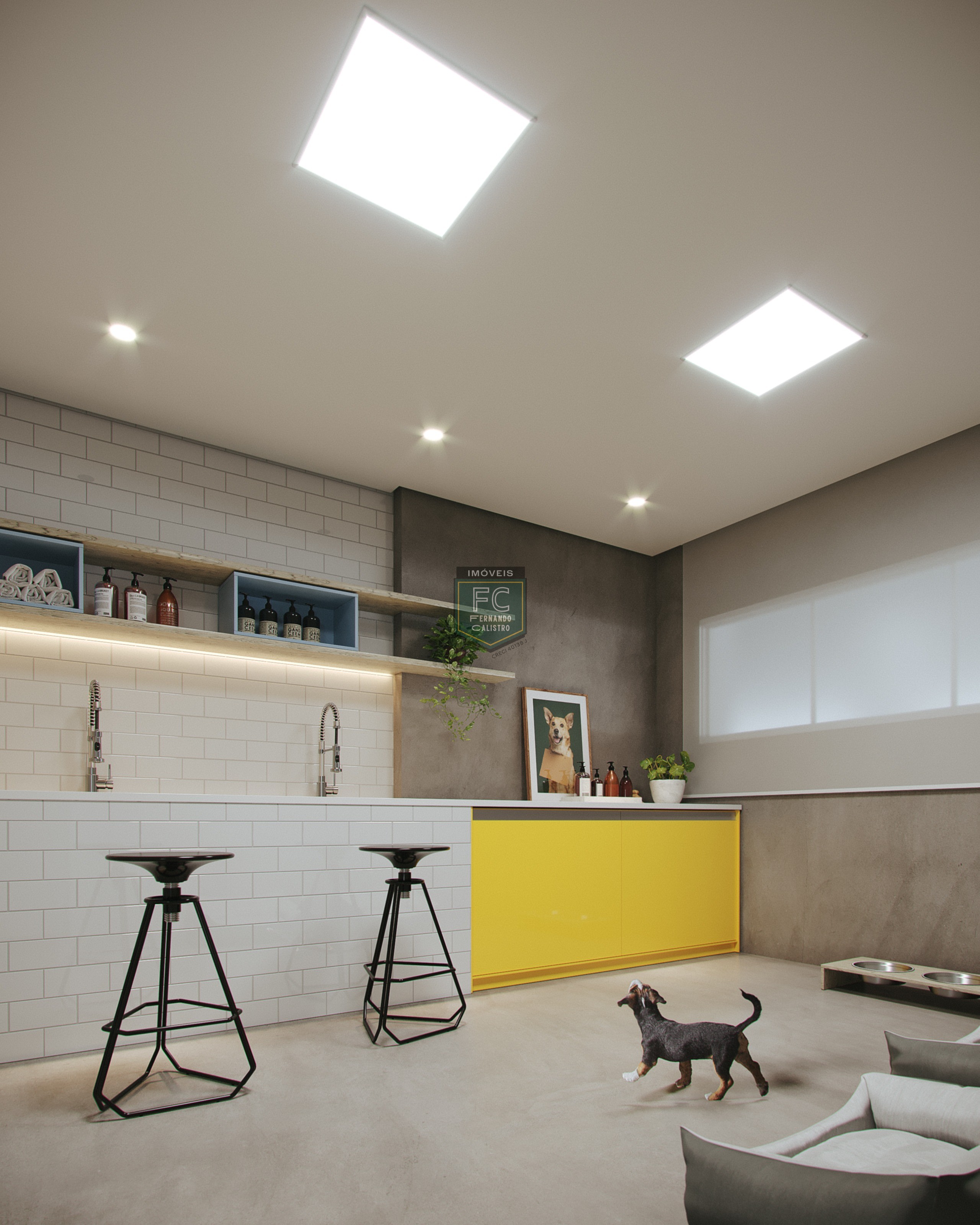 Apartamento 2 dormitórios (1 suíte) altíssimo padrão em obras, varanda gourmet vista mar, financia/permuta, local nobre, centro histórico mongaguá sp