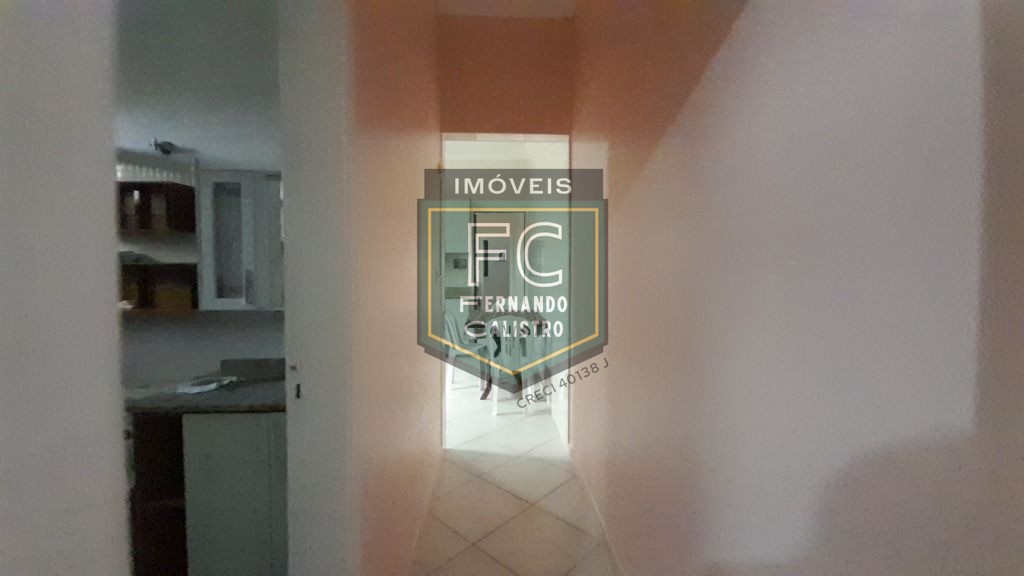 Casa térrea reformada 2 dormitórios edícula c/ wc, quintal c