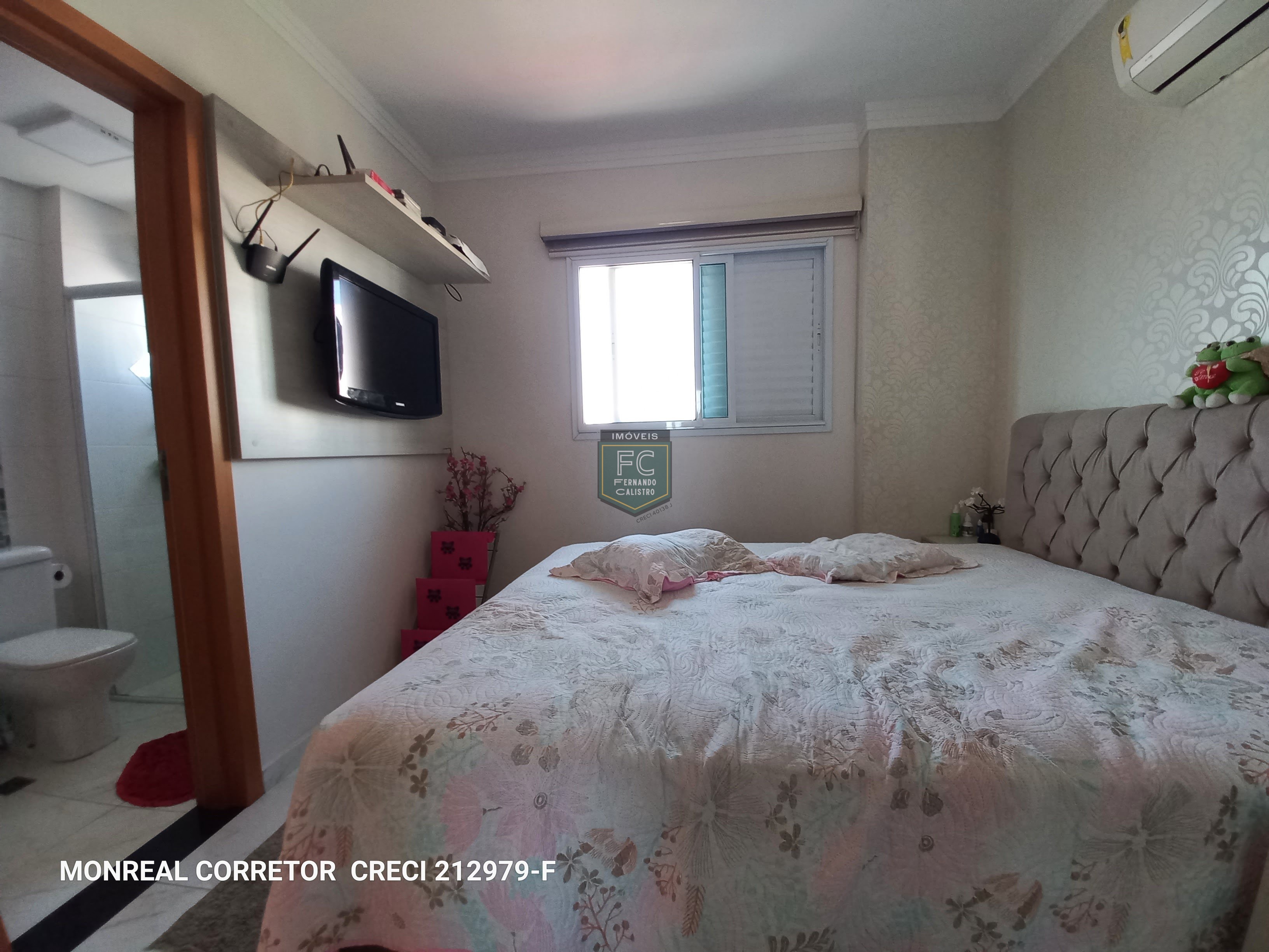 Apartamento alto padrão 3 dormitórios (1 suíte), varanda gourmet c/ churrasqueira, vista mar, condomínio c/ lazer completo, caiçara, praia grande sp