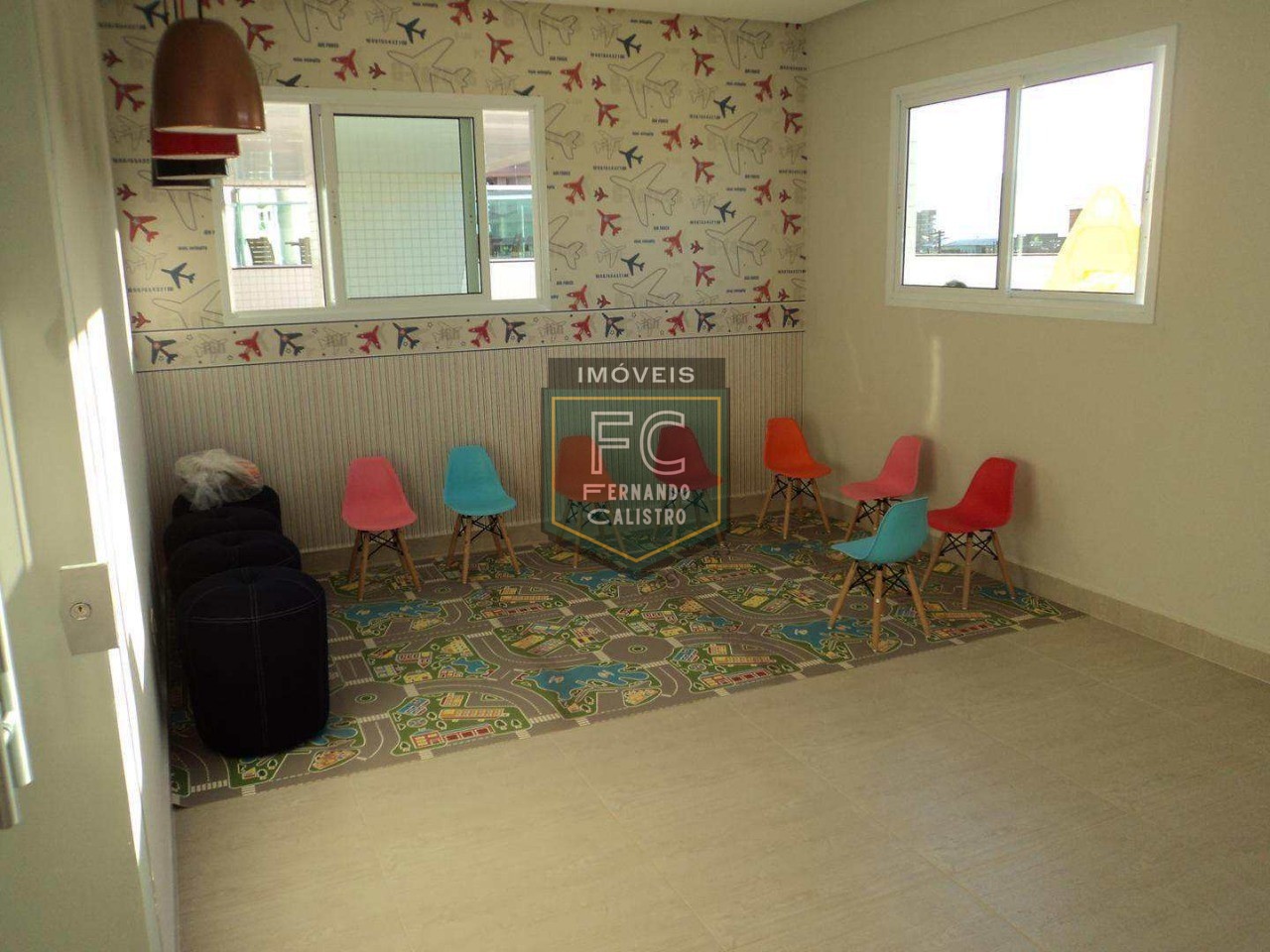 Apartamento alto padrão 3 dormitórios (1 suíte), varanda gourmet c/ churrasqueira, vista mar, condomínio c/ lazer completo, caiçara, praia grande sp