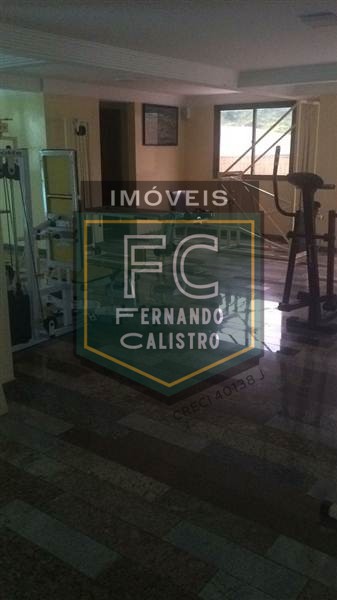 Apartamento 3 Dormitórios (1 Suíte) Frente, Varanda Envidraçada c/ Vista Mar, Móveis Planejados, Condomínio Clube de Luxo, Local Nobre, Mongaguá SP