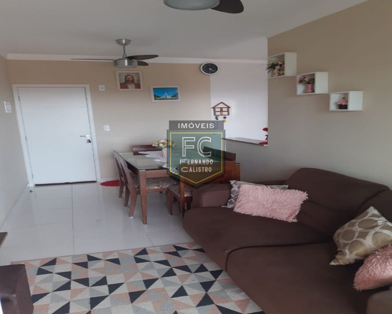 Apartamento 2 dormitórios planejado, varanda gourmet c/ vista p/ o mar, 65m², lazer completo no condomínio, financia, local nobre, centro, mongaguá sp
