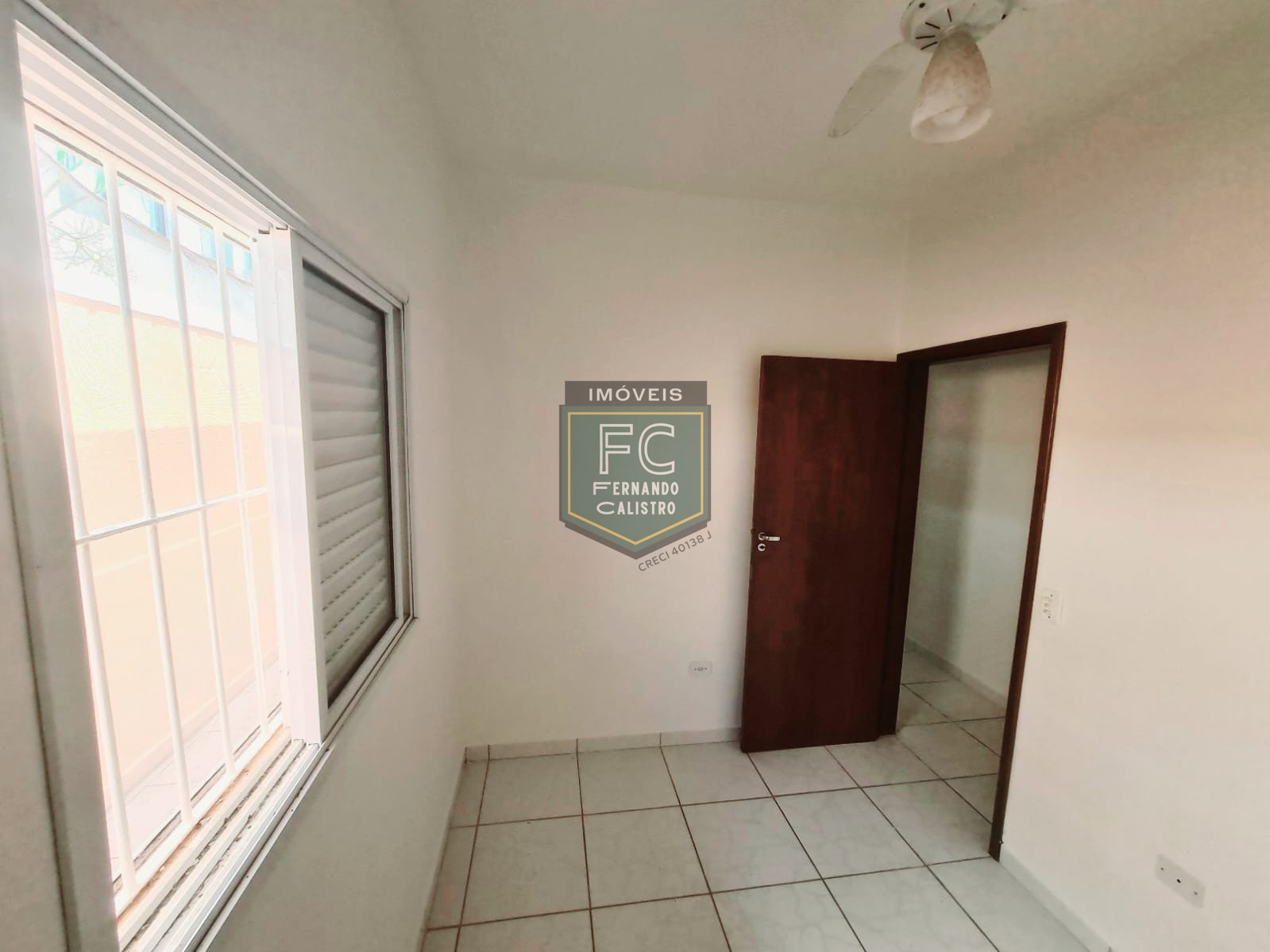 Casa térrea 3 dormitórios (1 suíte) reformada, área gourmet 