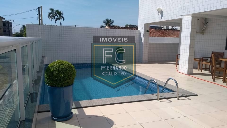 Apartamento 2 dormitórios, varanda gourmet c/ vista p/ o mar, 65 m², lazer completo no condomínio, perto da praia, local nobre, centro, mongaguá/sp