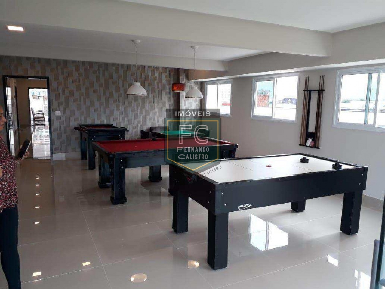 Apartamento alto padrão 3 dormitórios (1 suíte), varanda gourmet c/ churrasqueira, vista mar, condomínio c/ lazer completo, caiçara, praia grande sp