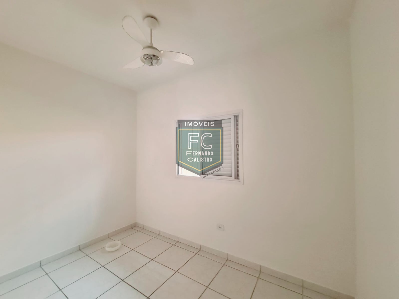 Casa térrea 3 dormitórios (1 suíte) reformada, área gourmet 