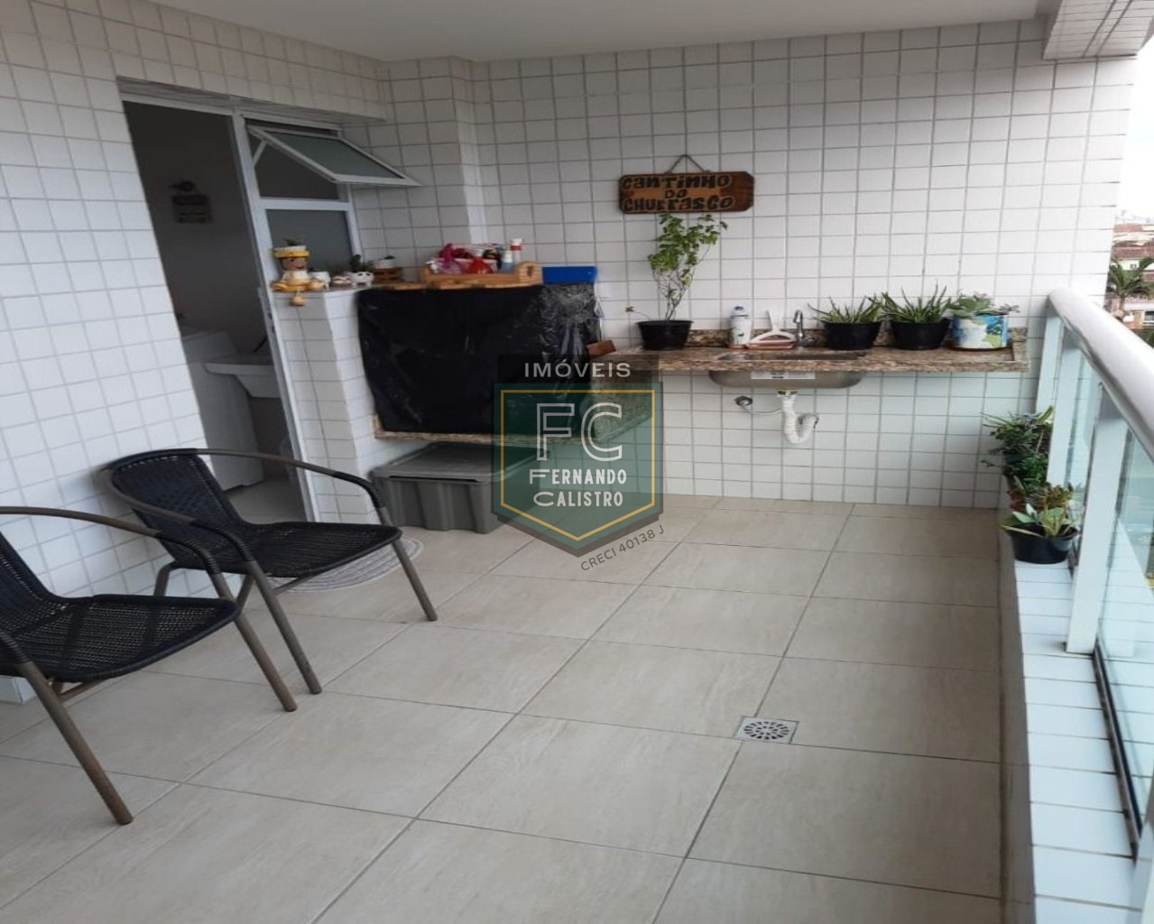 Apartamento 2 dormitórios planejado, varanda gourmet c/ vista p/ o mar, 65m², lazer completo no condomínio, financia, local nobre, centro, mongaguá sp