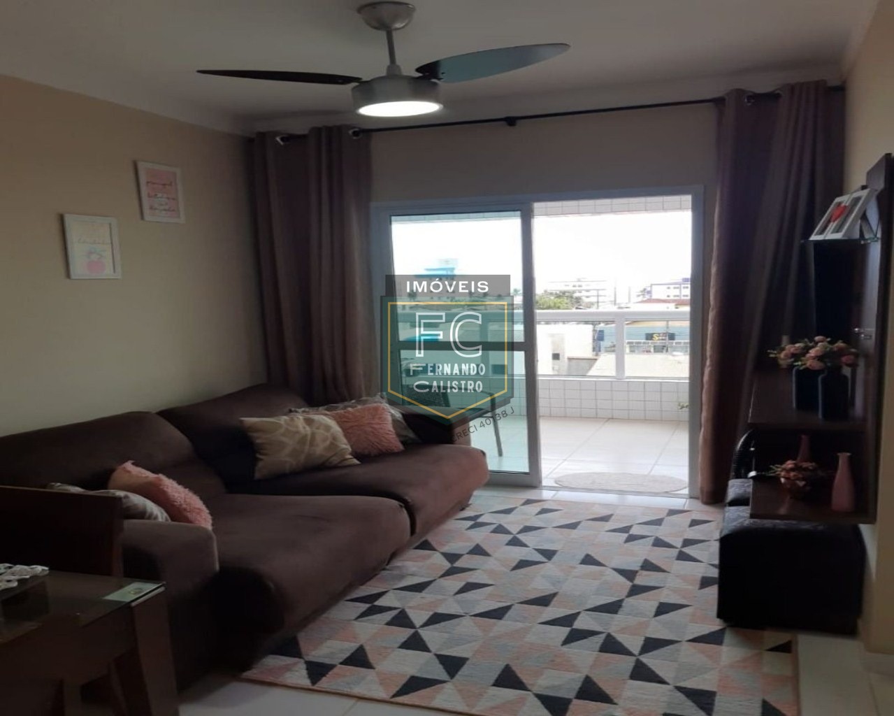Apartamento 2 dormitórios planejado, varanda gourmet c/ vista p/ o mar, 65m², lazer completo no condomínio, financia, local nobre, centro, mongaguá sp