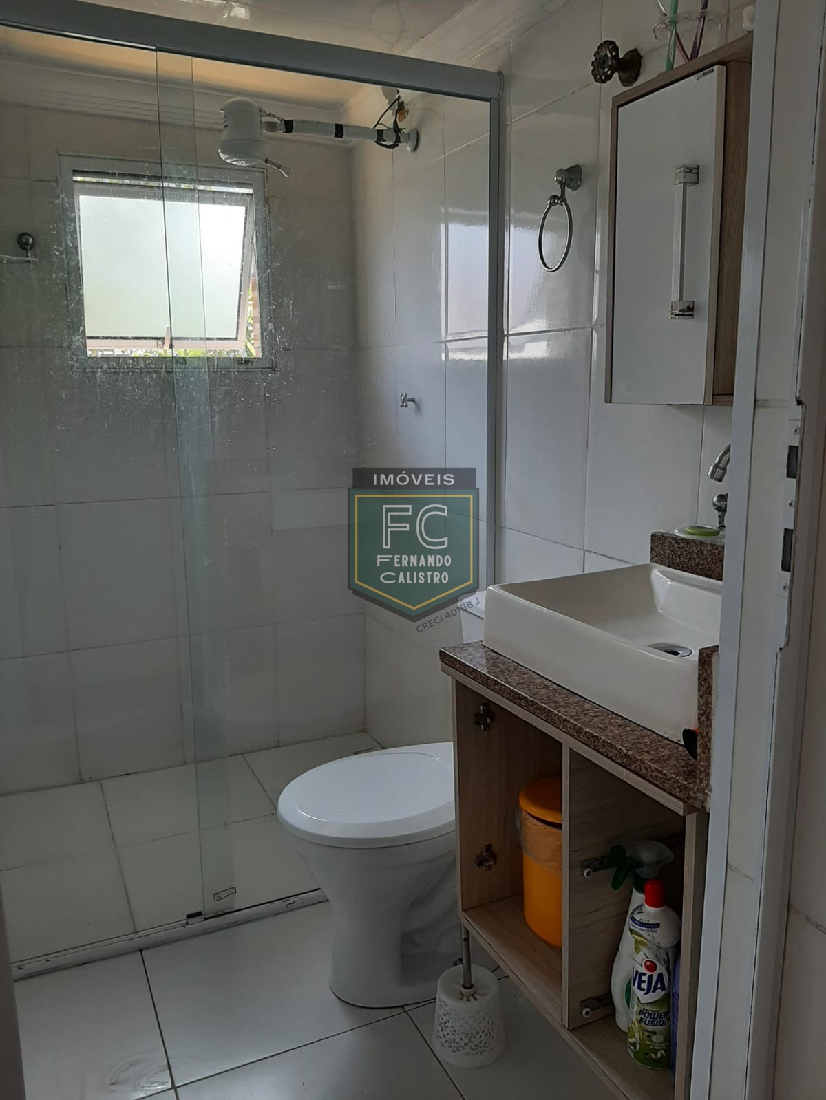 Imóvel c/ 2 casas p/ uso residencial / comercial, reformado, 2 dormitórios cada, área gourmet c/ churrasqueira, 2 vagas, pedreira, centro, mongaguá sp