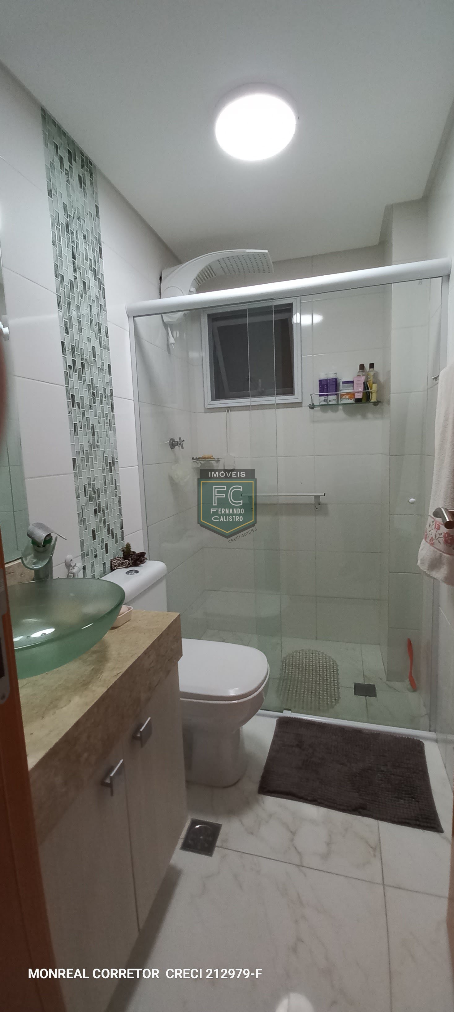 Apartamento alto padrão 3 dormitórios (1 suíte), varanda gourmet c/ churrasqueira, vista mar, condomínio c/ lazer completo, caiçara, praia grande sp