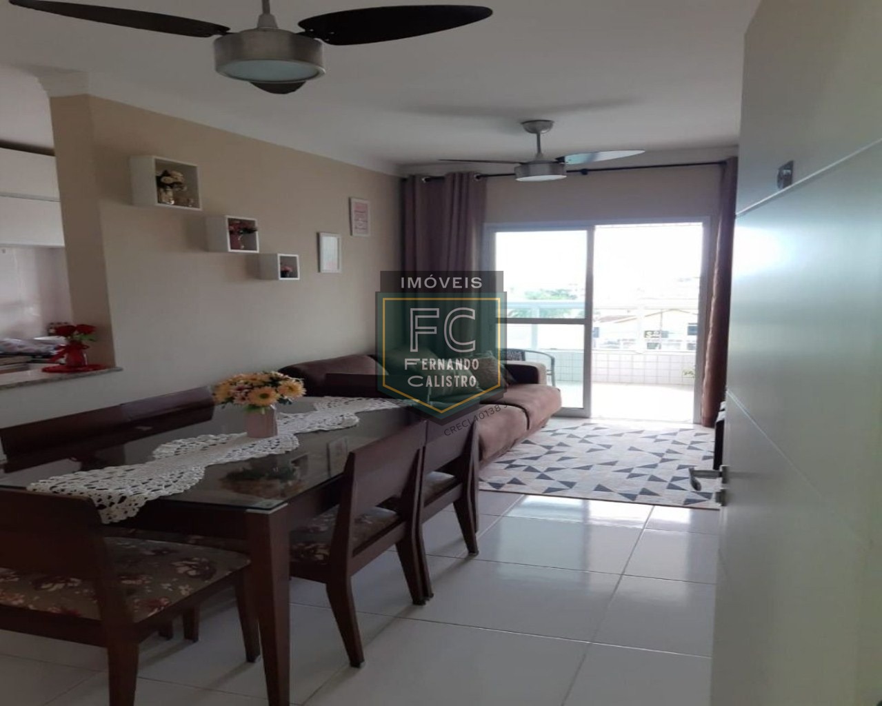 Apartamento 2 dormitórios planejado, varanda gourmet c/ vista p/ o mar, 65m², lazer completo no condomínio, financia, local nobre, centro, mongaguá sp